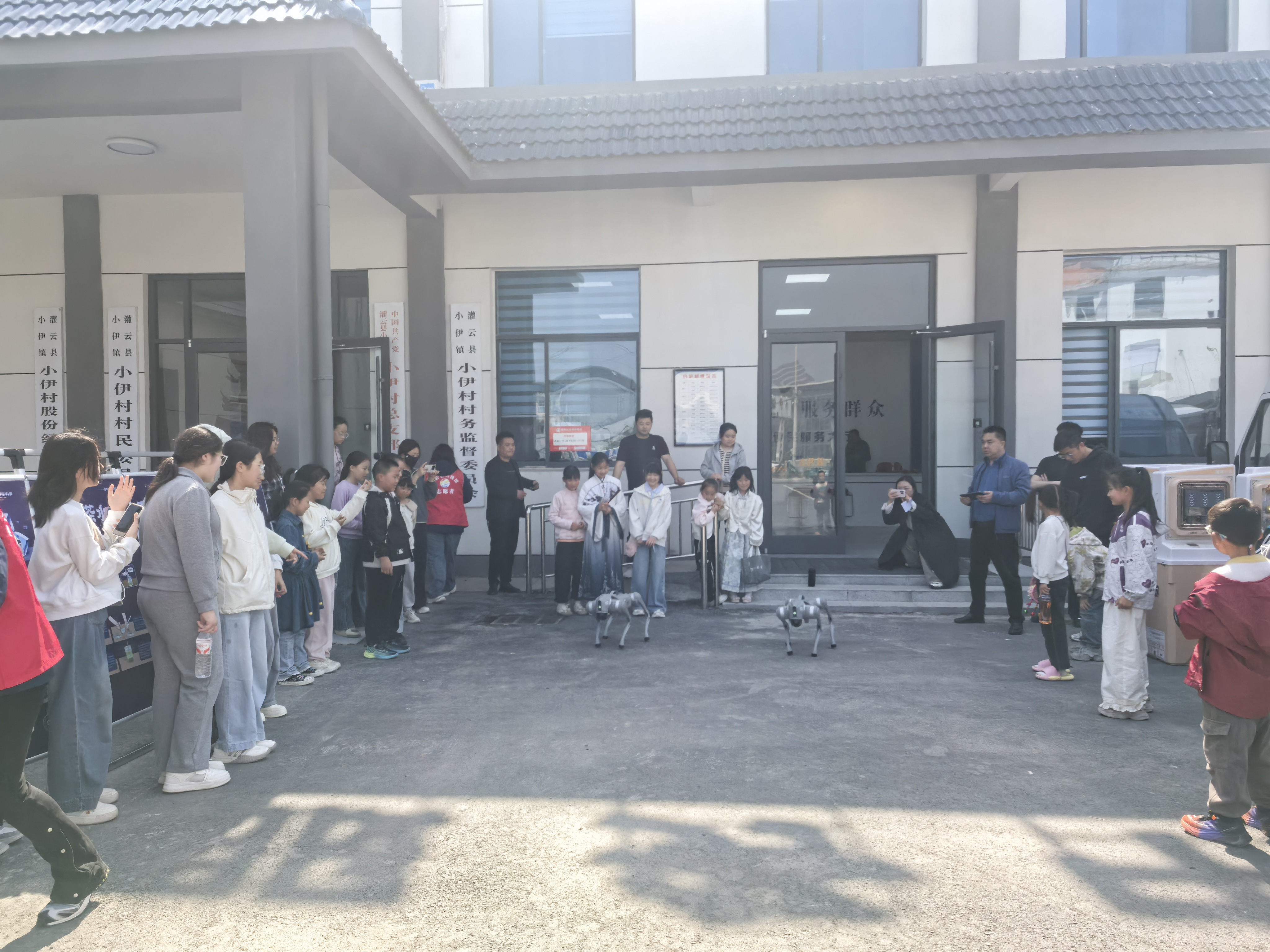 26.11.jpg