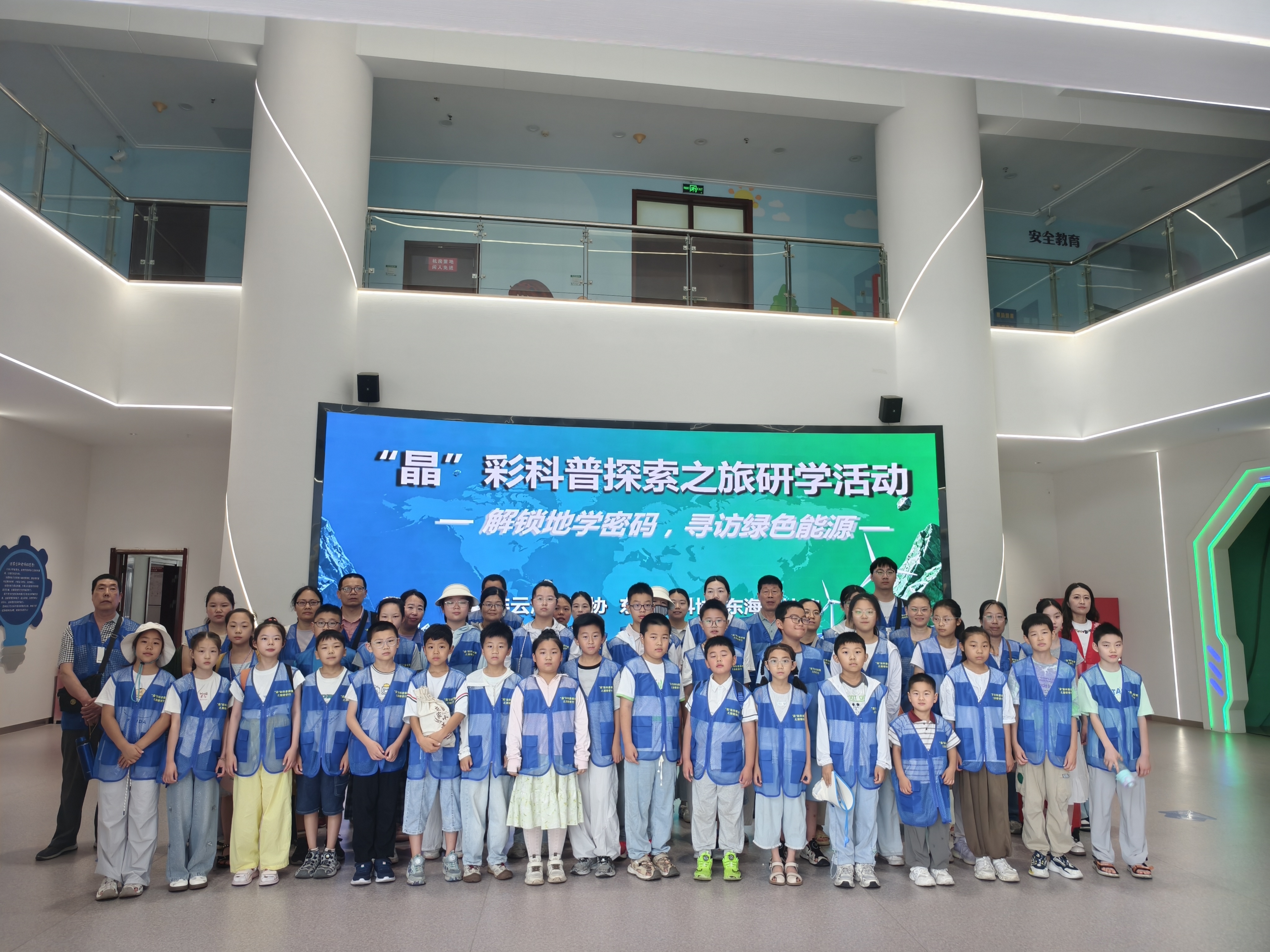 微信图片_20260807145126_511_47.jpg