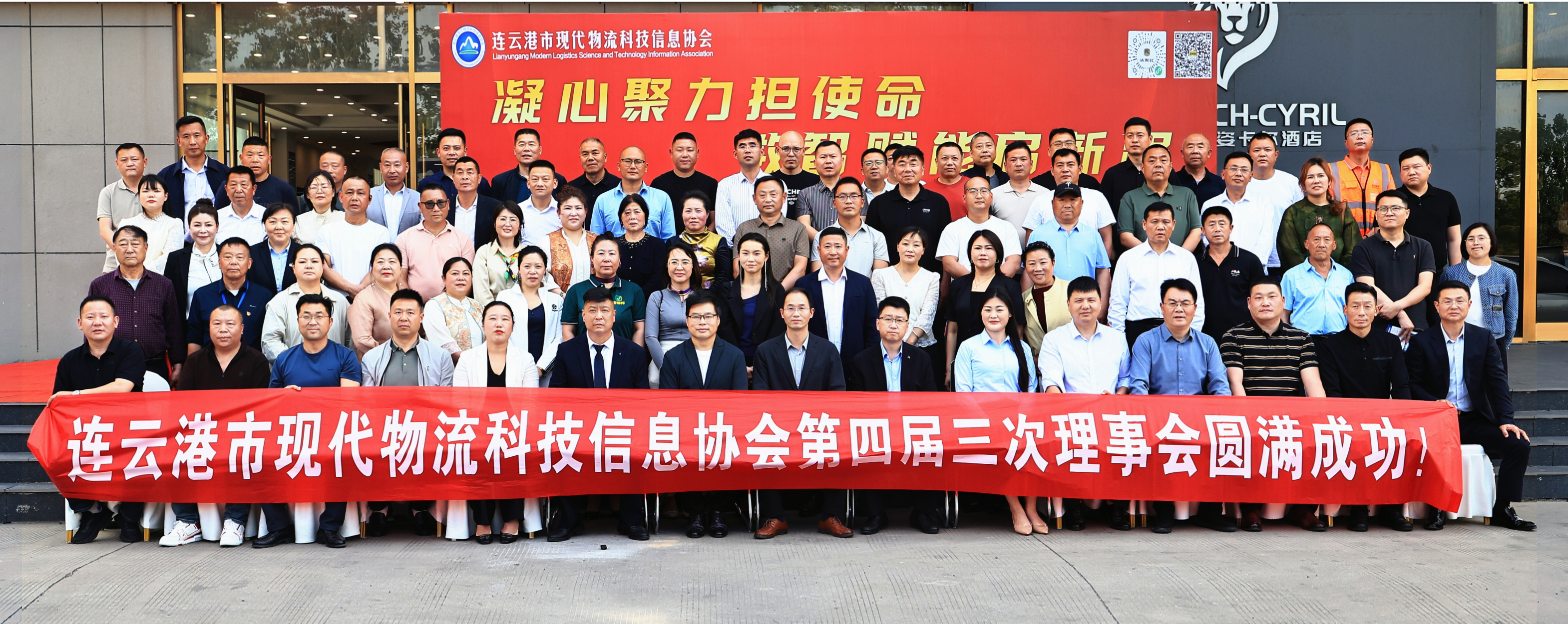 2ff8717ebbdcf9e5ce50a8b629301355.jpg