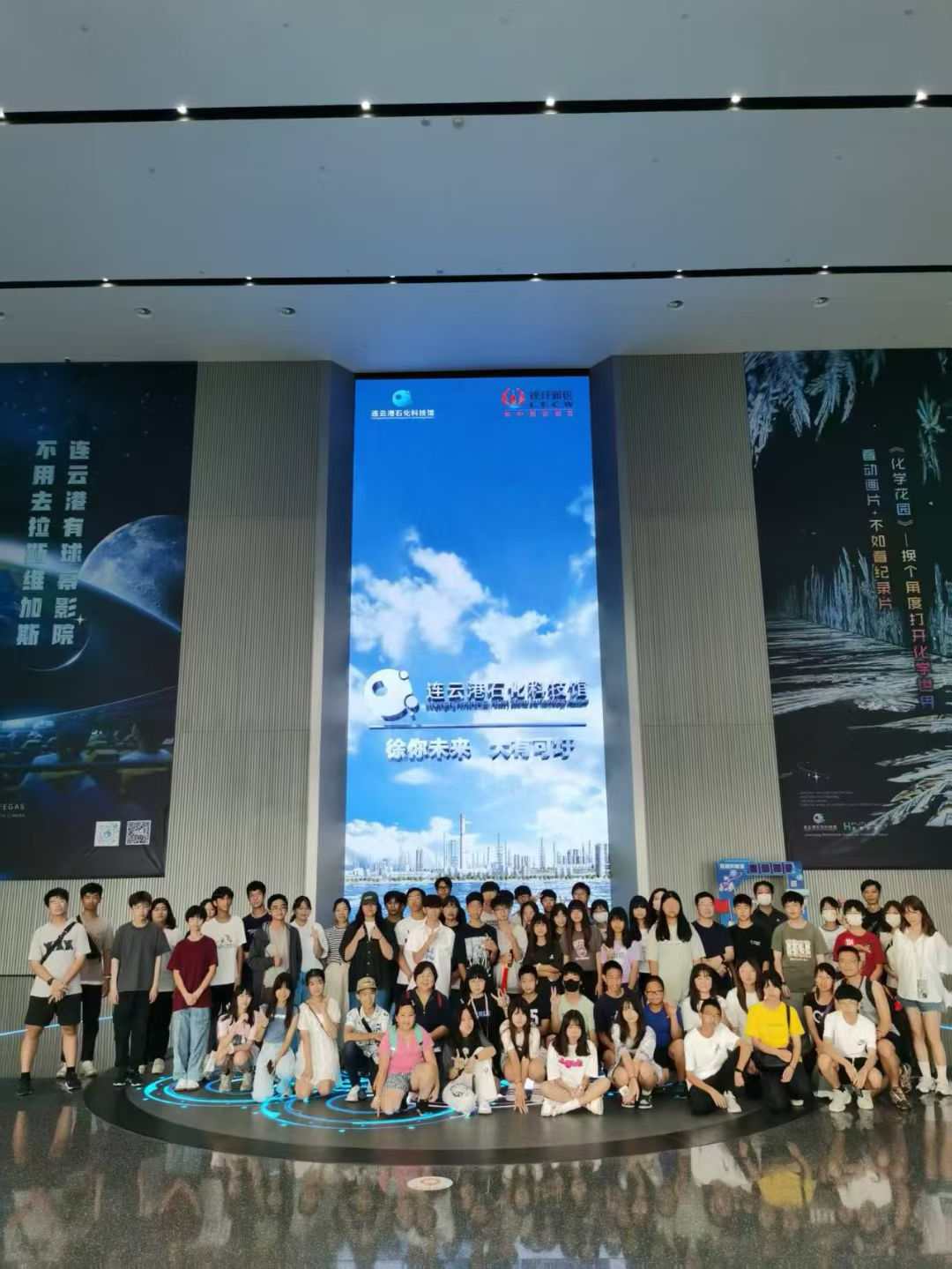 微信图片_20250721165845.jpg