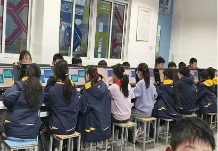 微信图片_20250512104950001.png