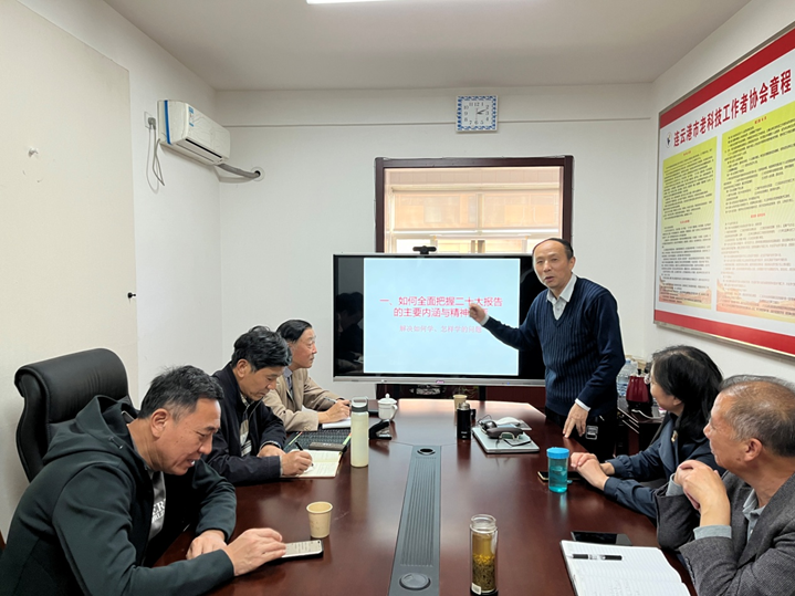 微信图片_20221028161139.png