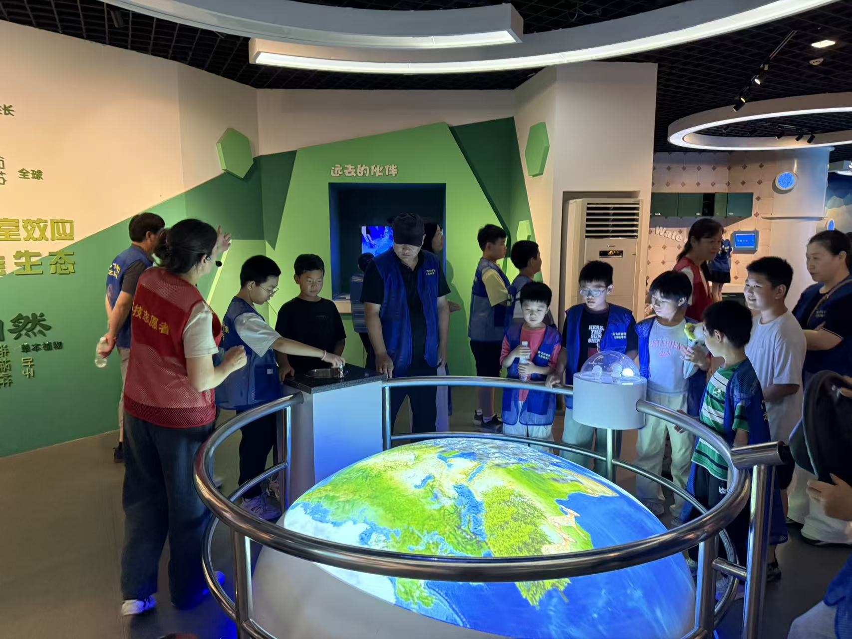 微信图片_20260823085029_1628_12.jpg