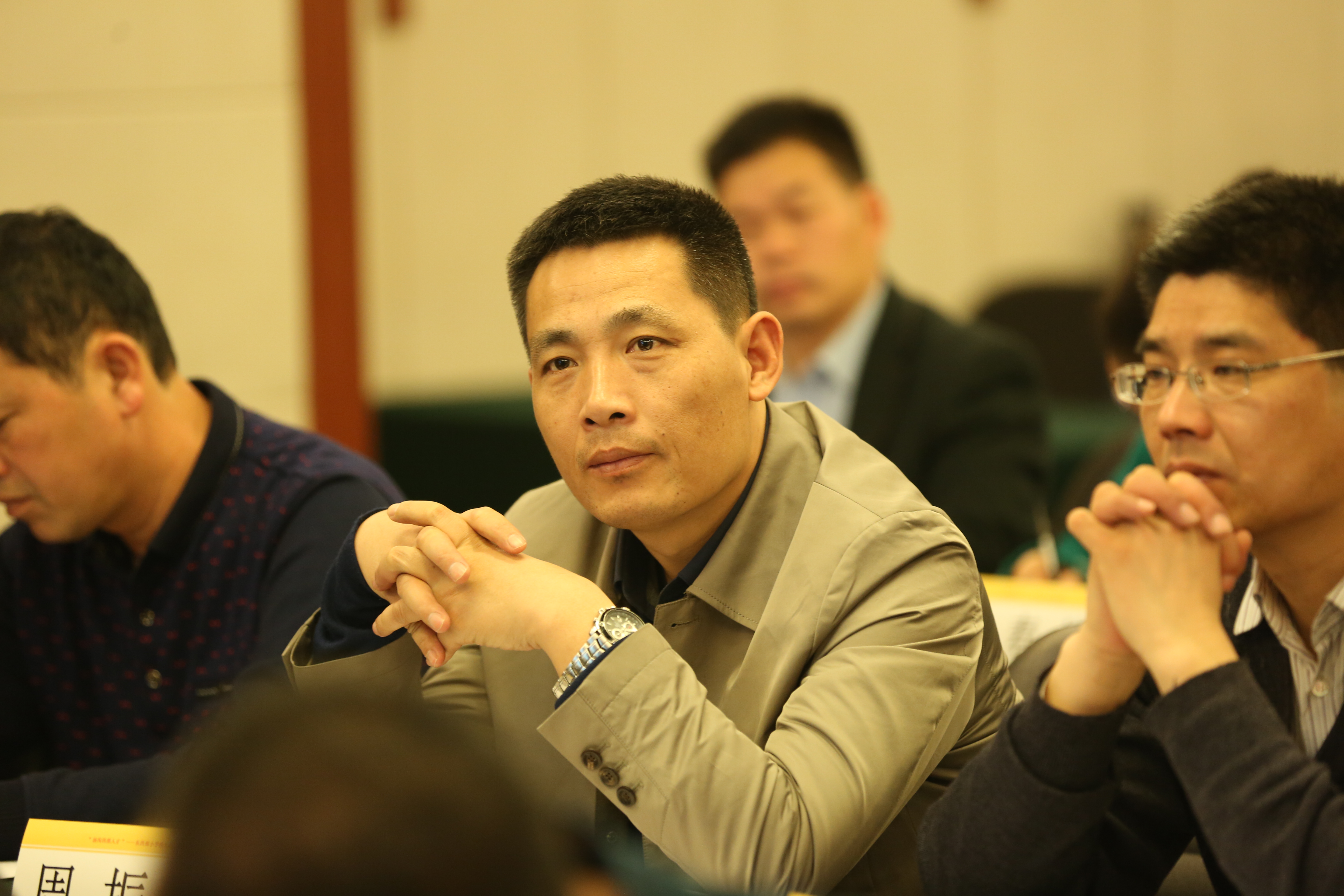 周振程.jpg