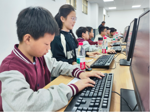 微信图片_2025051409092302.png