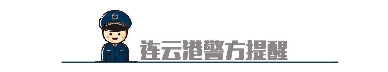 微信图片_20220325161159.png