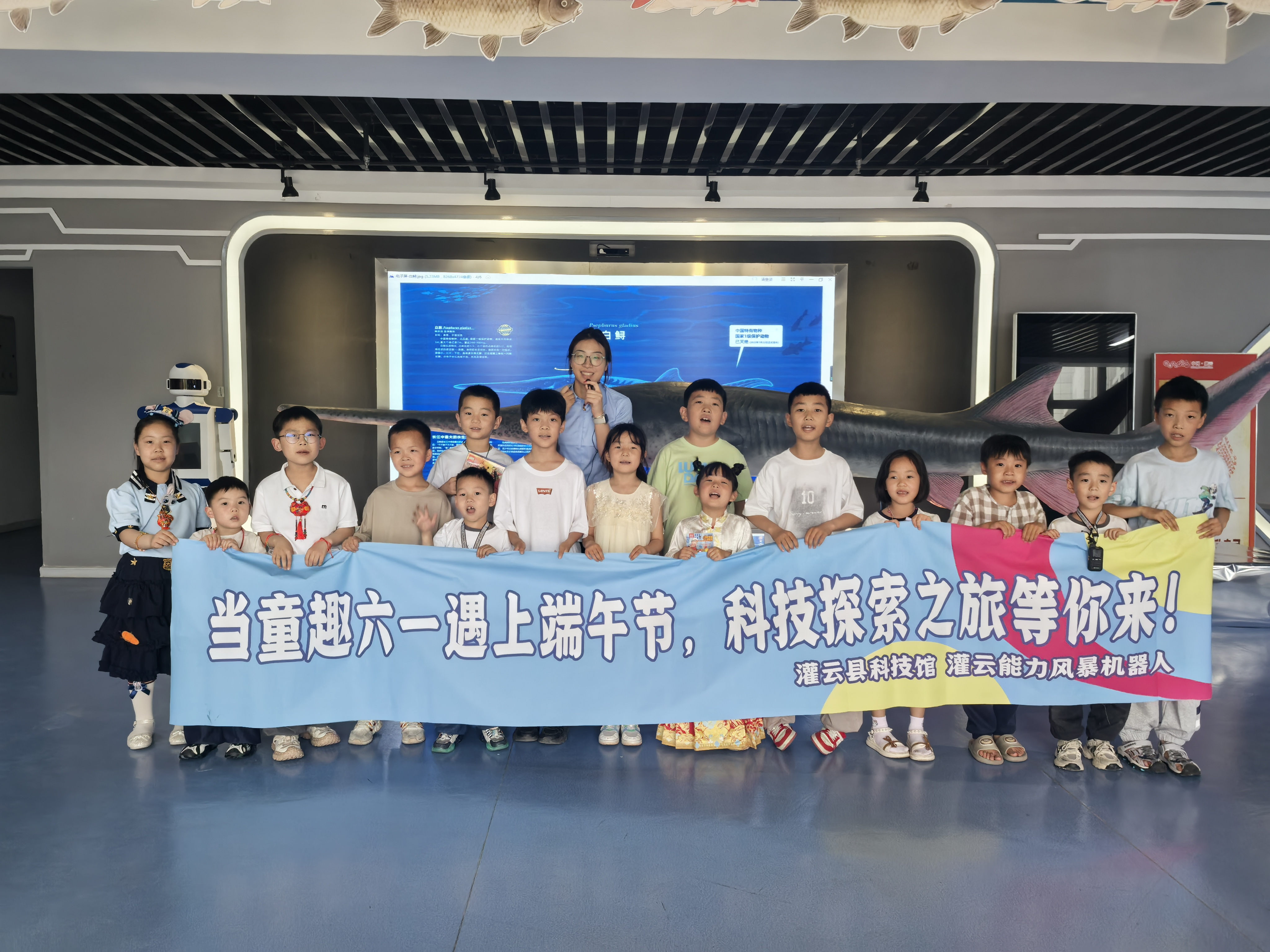 端午8.jpg