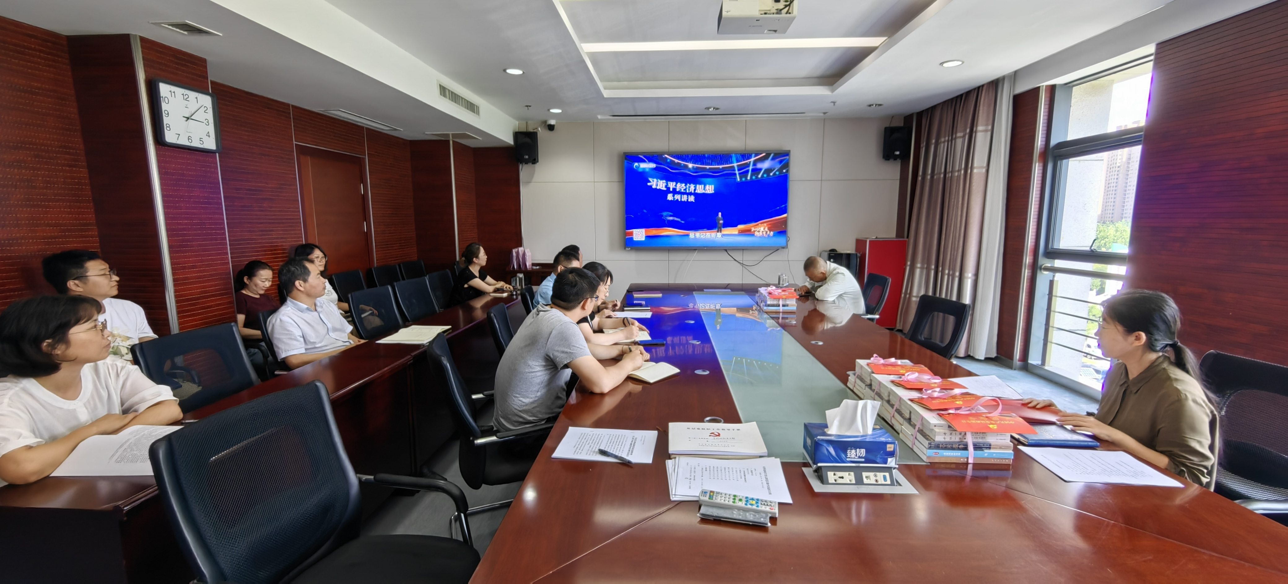 微信图片_20250620174423.jpg