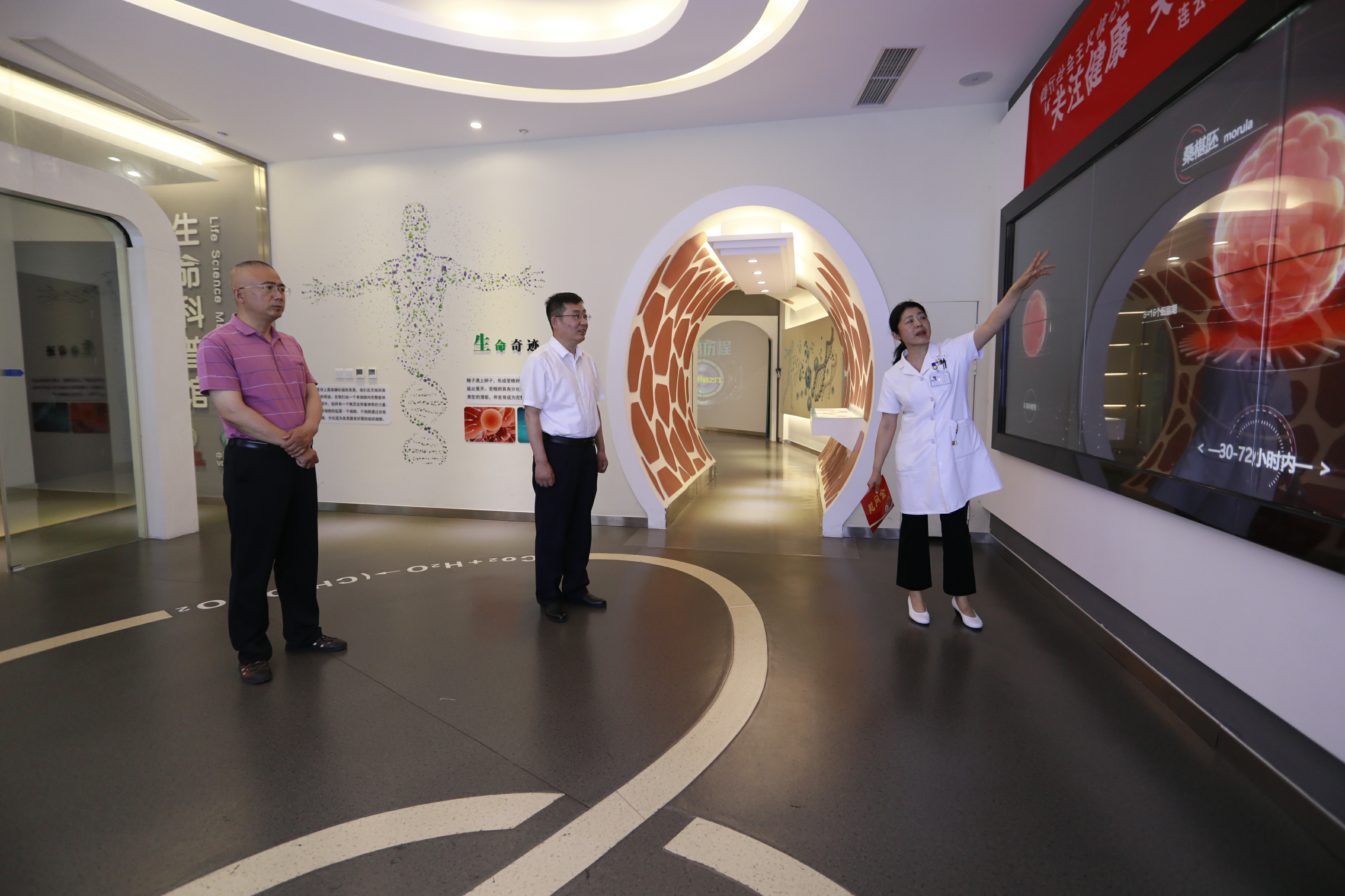 微信图片_20250530174001.png