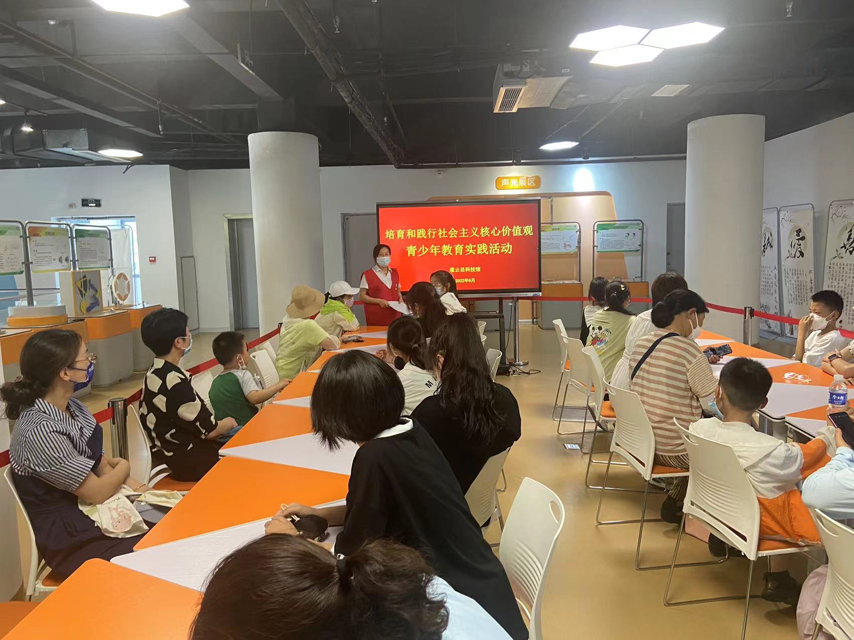微信图片_20220620154650.jpg