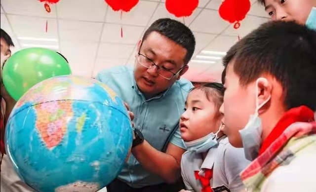 微信图片_20210915090701.jpg