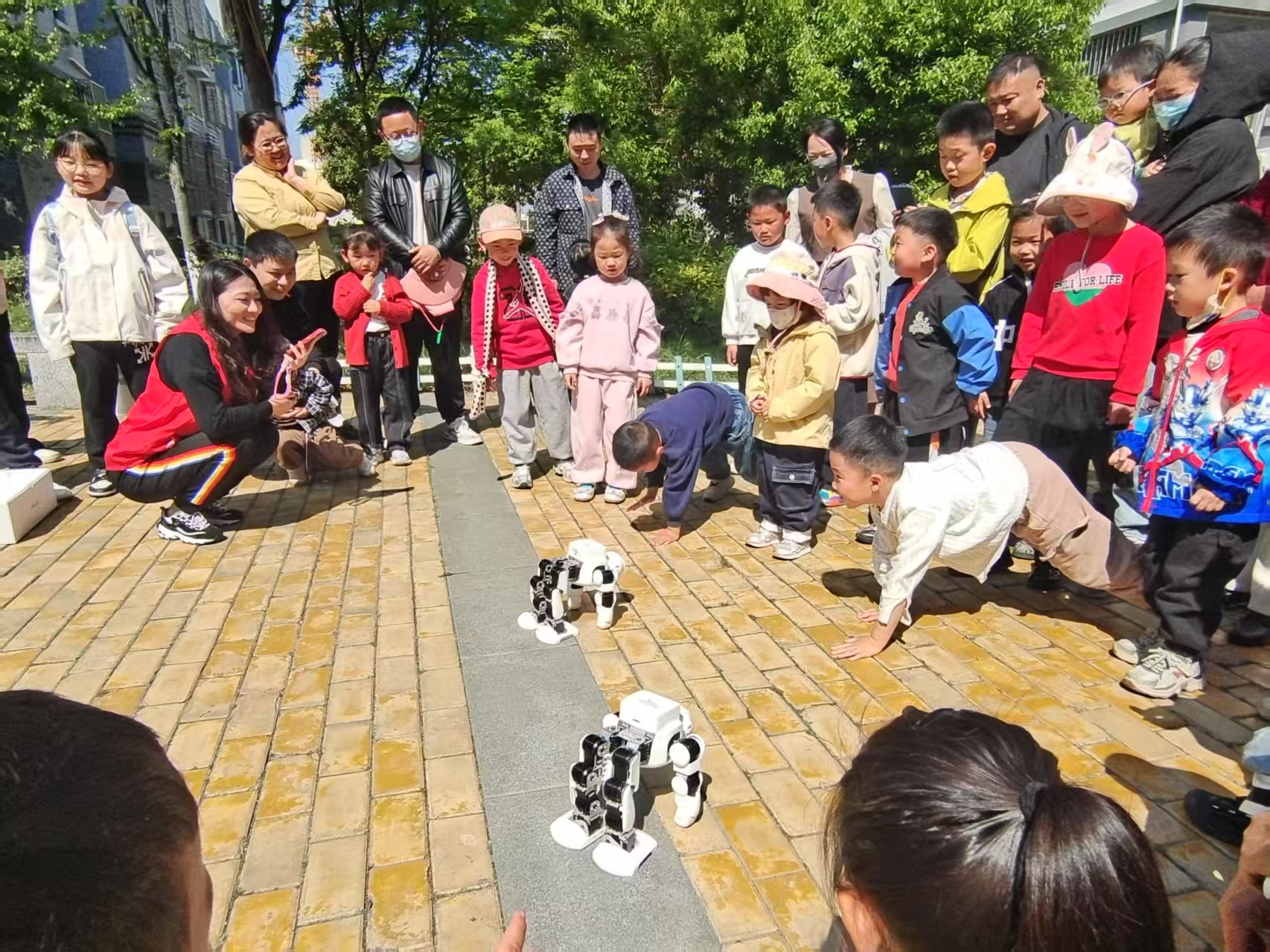 微信图片_20250427091809.jpg