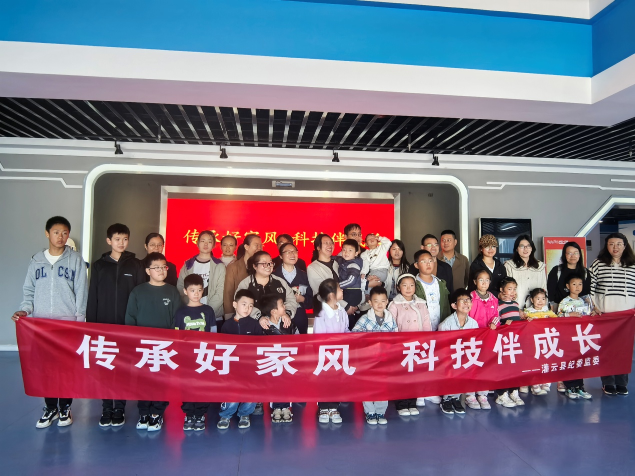 图片5.jpg