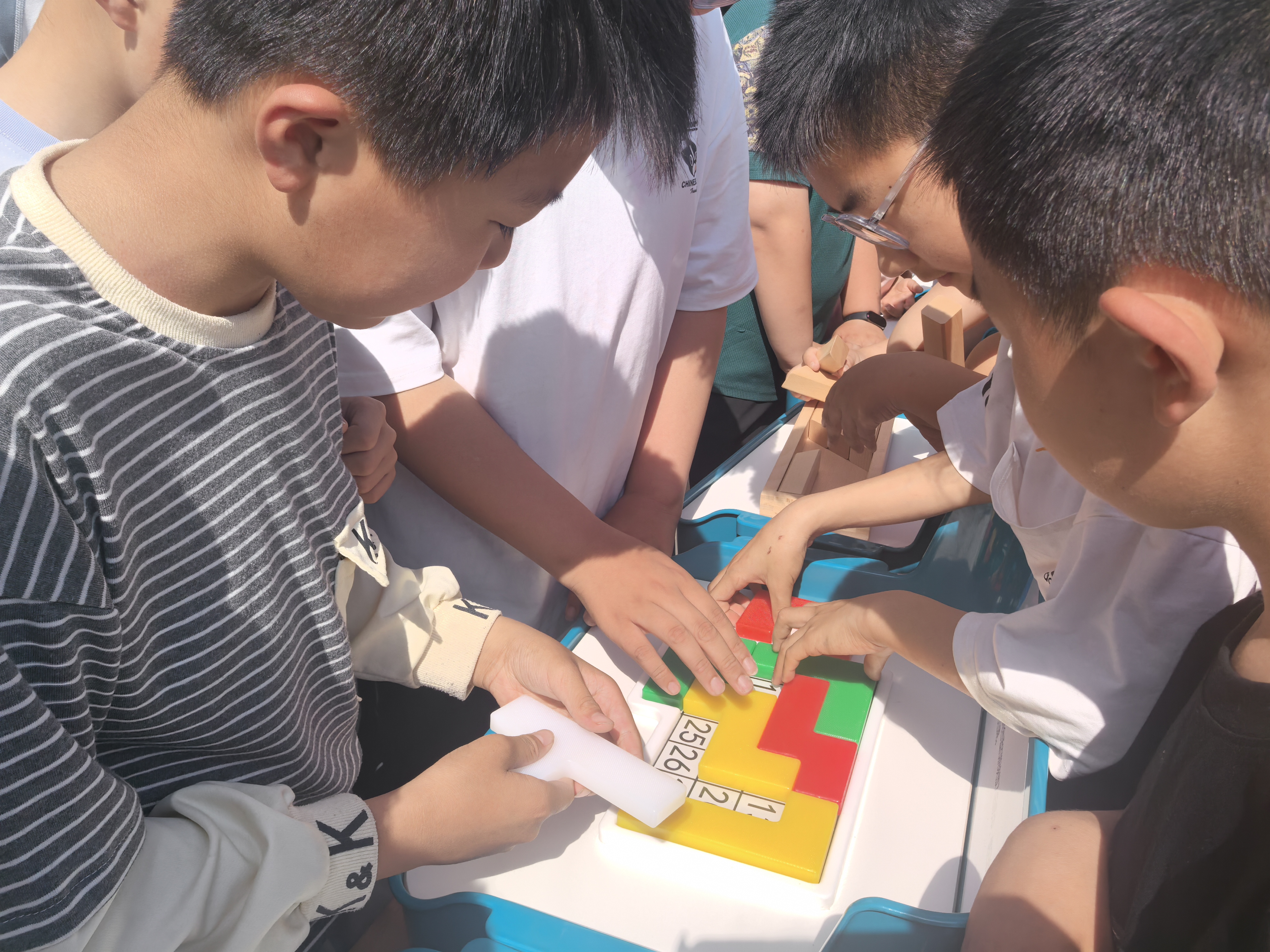 微信图片_2026-05-18_100049_775.jpg