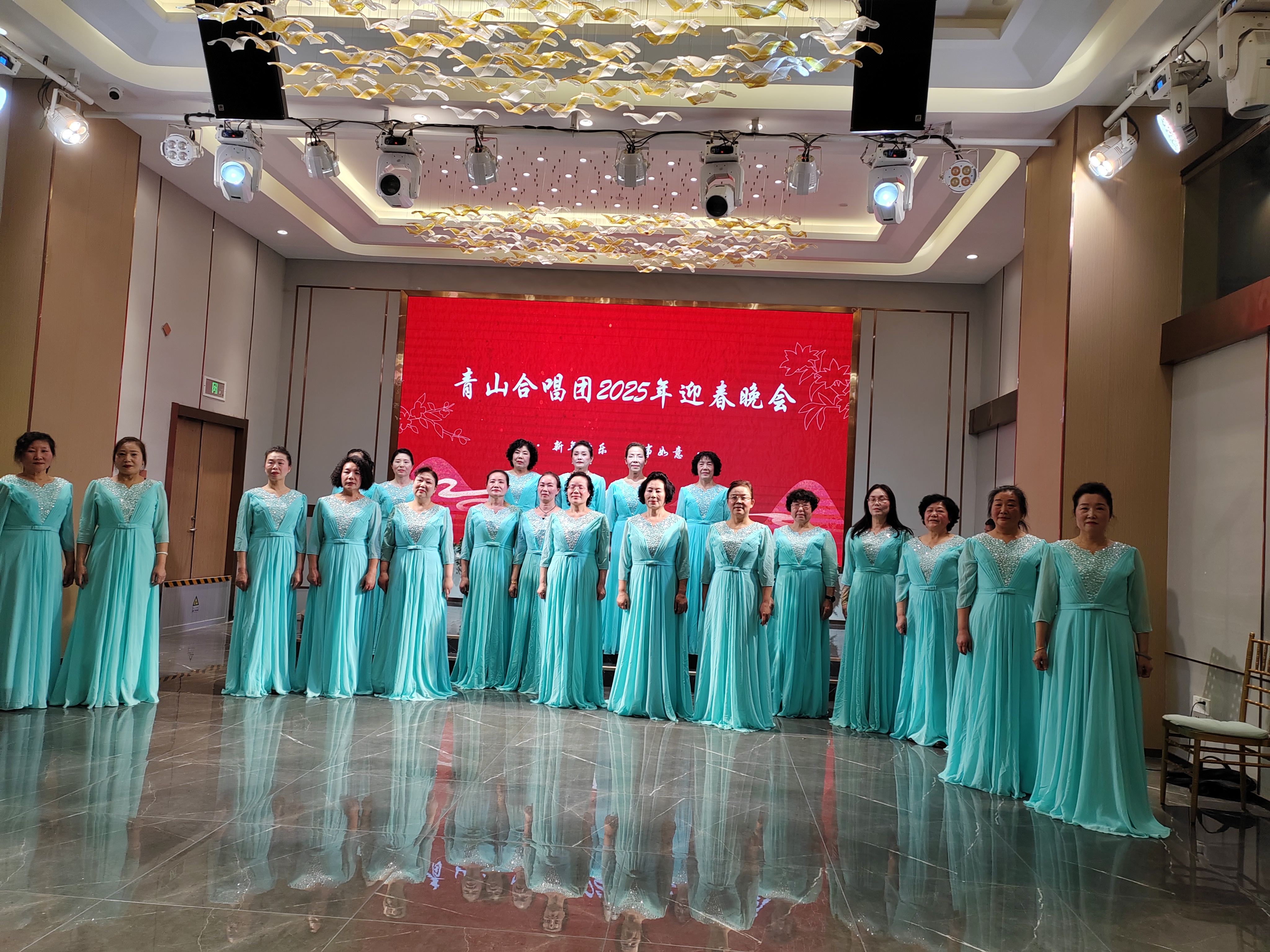 微信图片_2025-01-16_164834_347.jpg