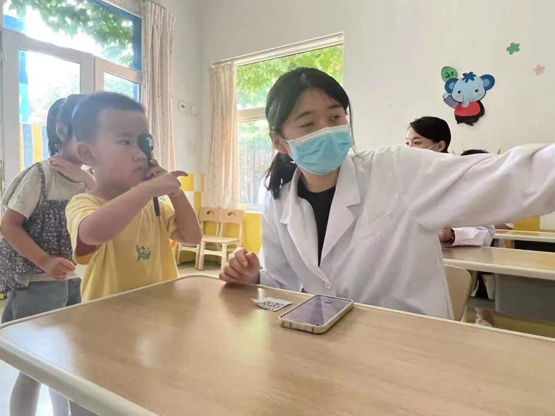 视力筛查，“晴”心呵护 (1).jpg