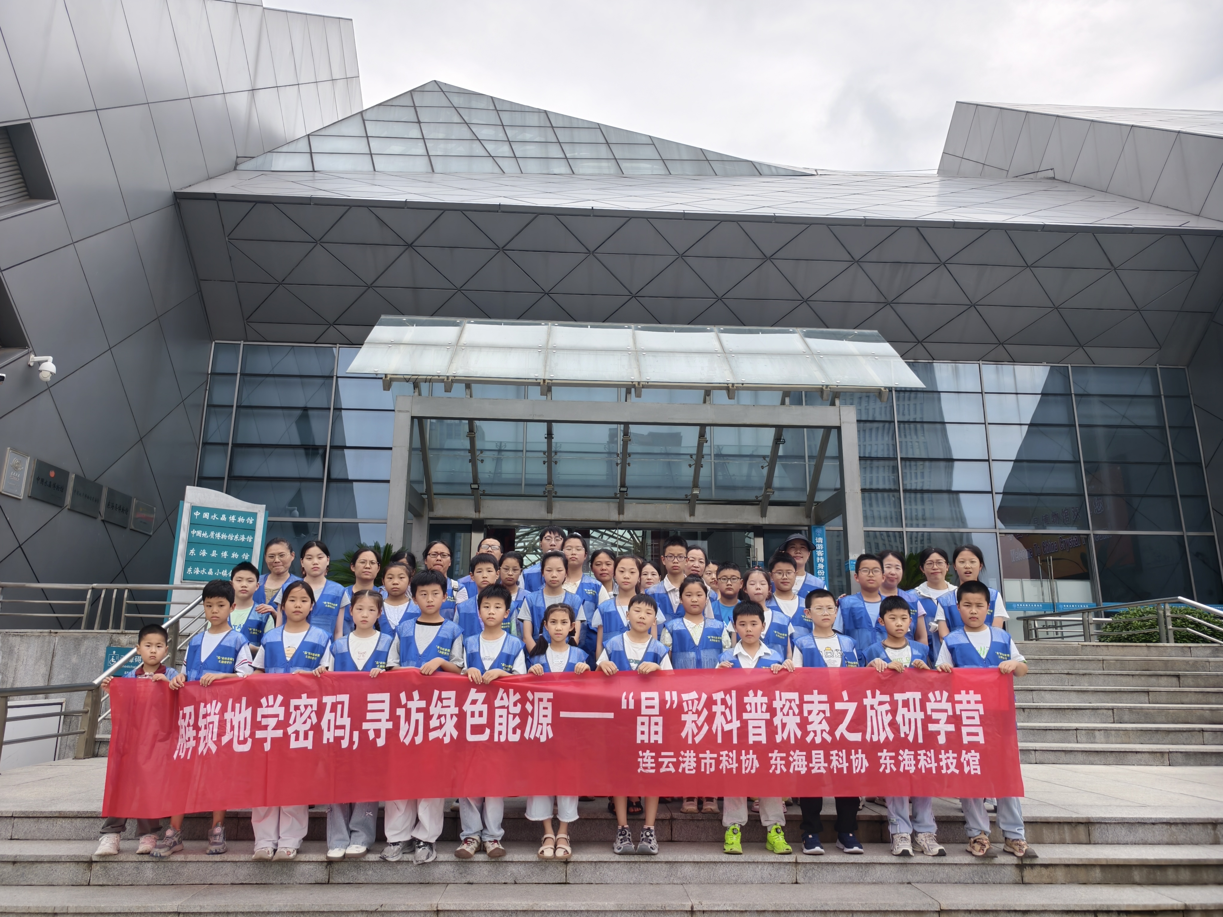 微信图片_20260723151714.jpg