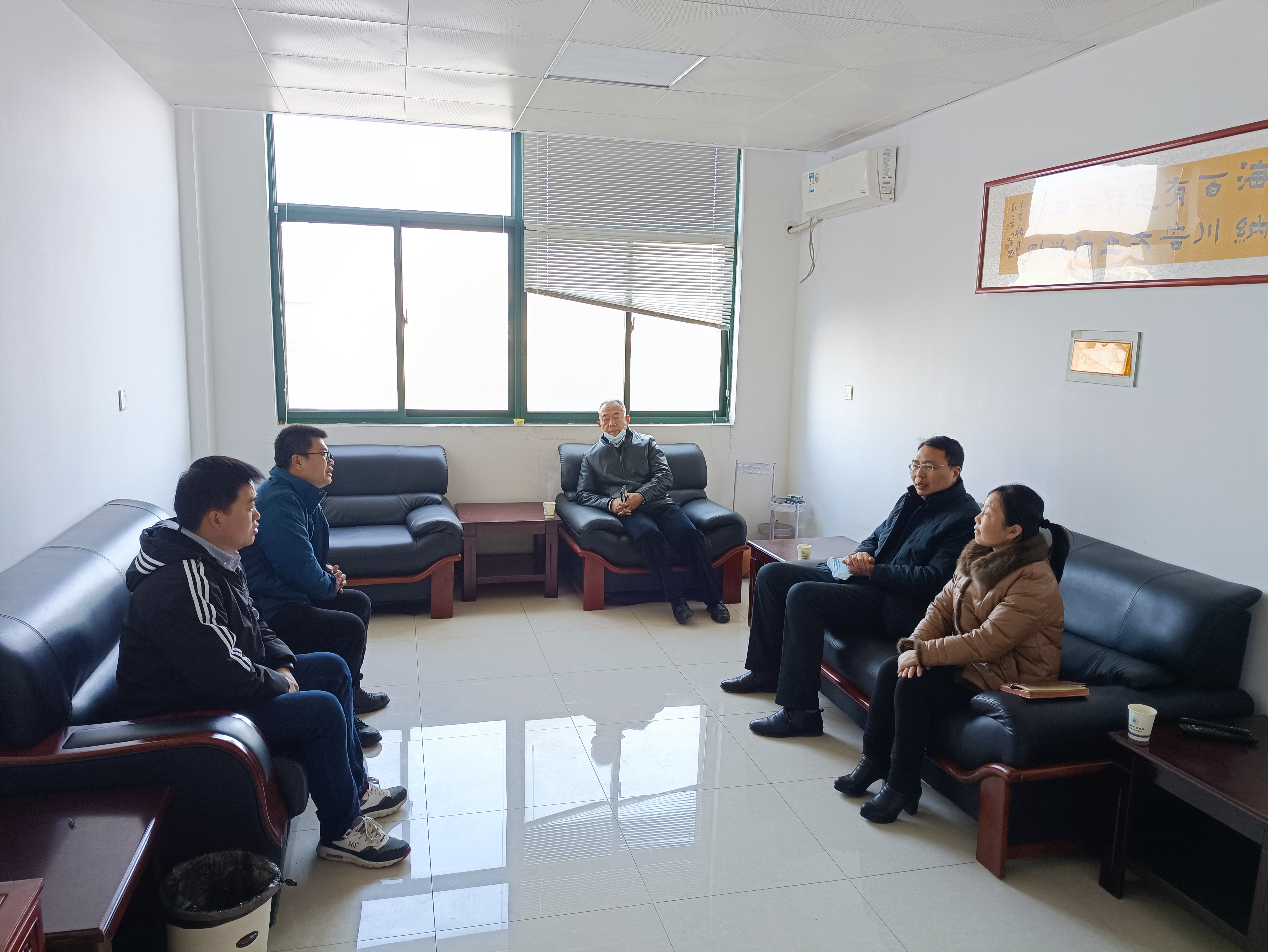 01. 放在第二段之后 赣榆试验基地 赣榆试验基地.jpg