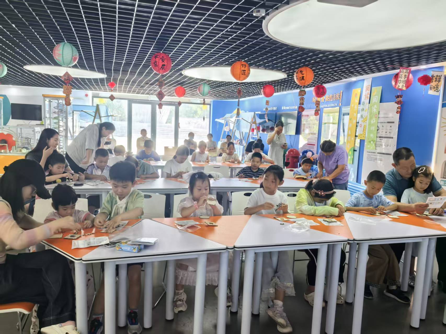 微信图片_2026-09-07_160008_720.jpg