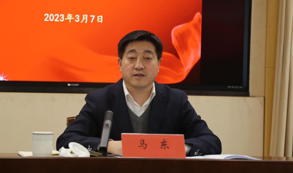 QQ截图20230307105829.jpg