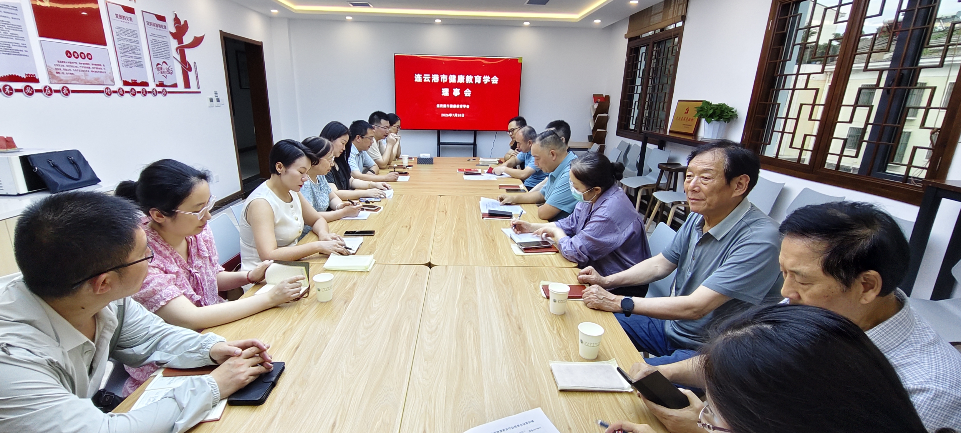 微信图片_20260729085515_8562_30.jpg