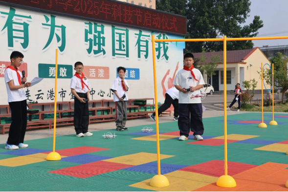 微信图片_20250527104430006.png
