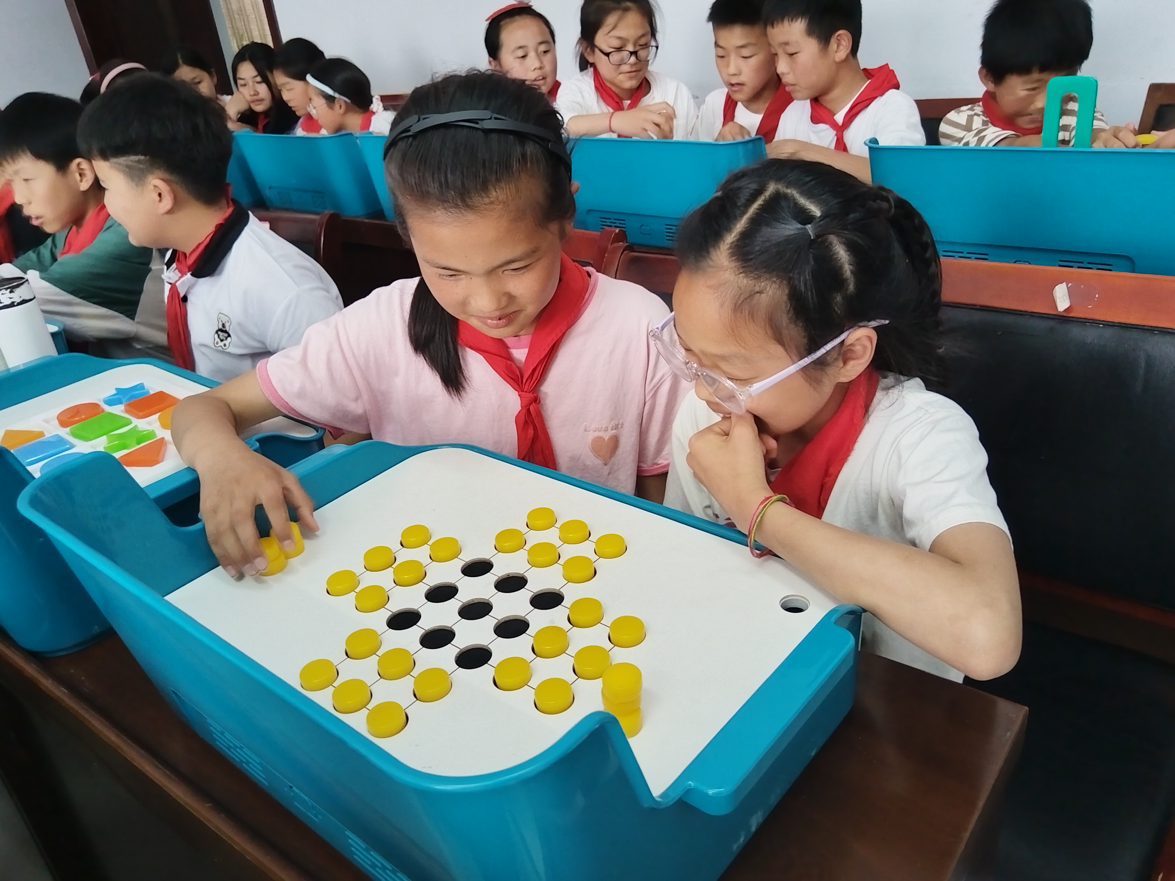 微信图片_20250604173216.jpg