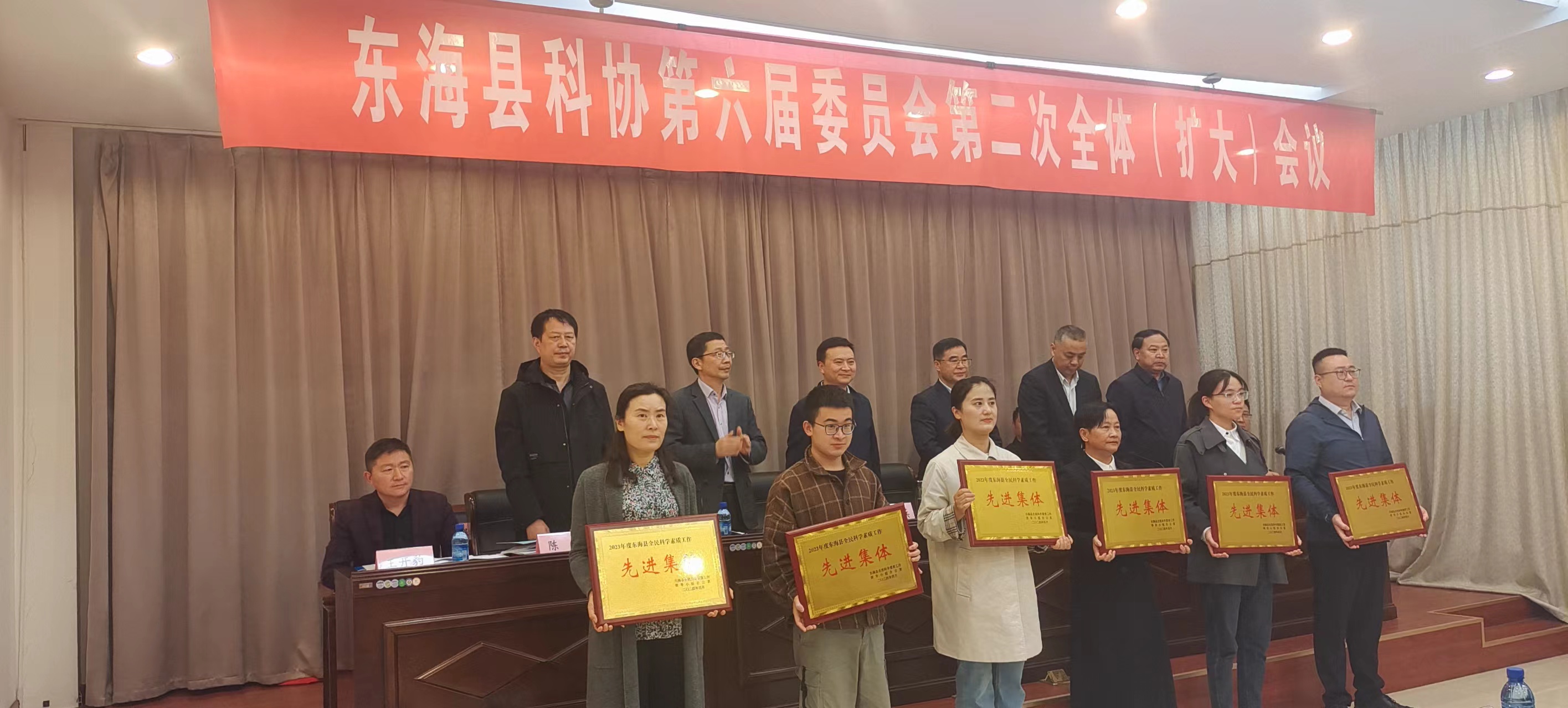 微信图片_20240419151433.jpg
