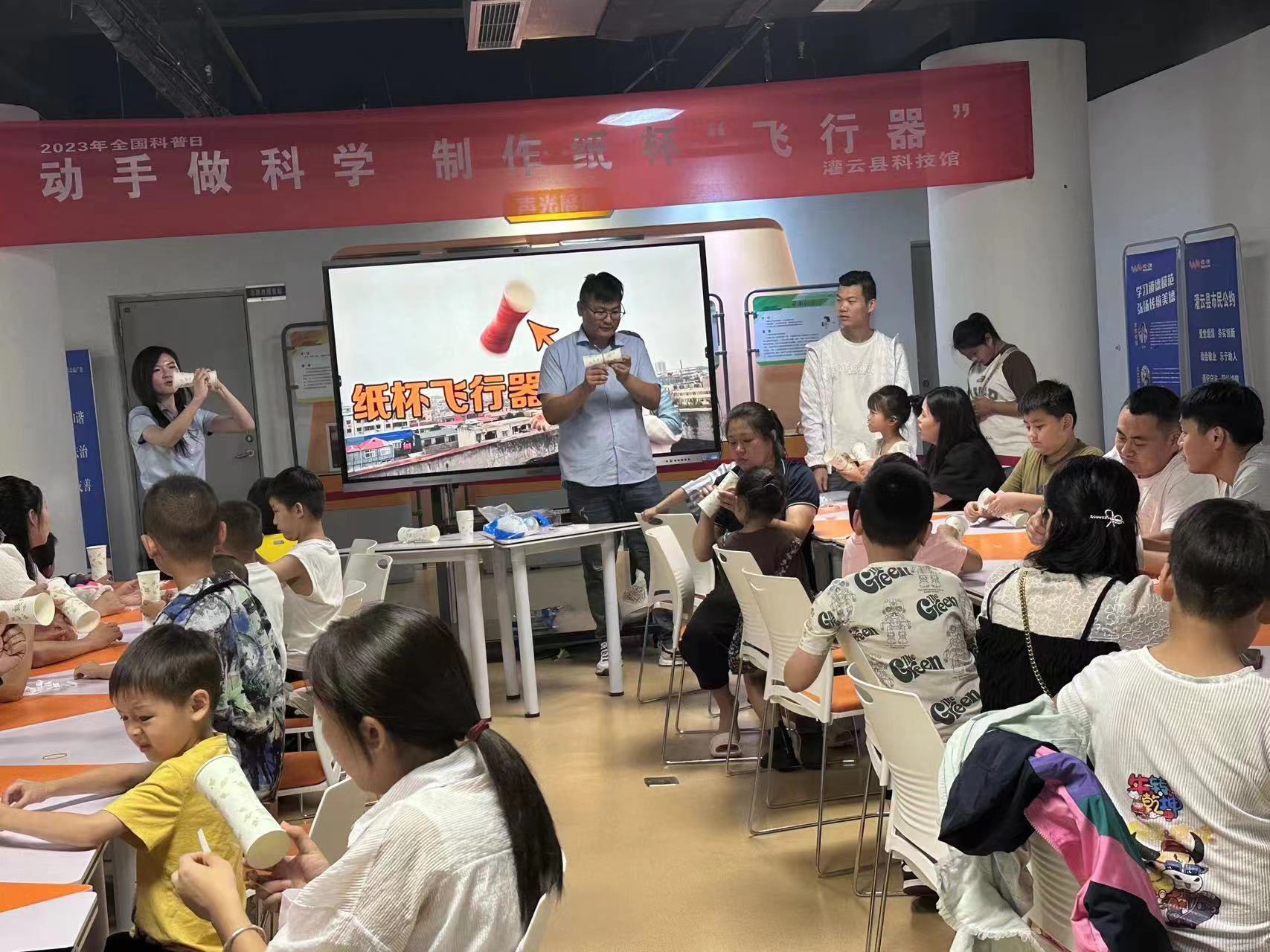 手工3.jpg