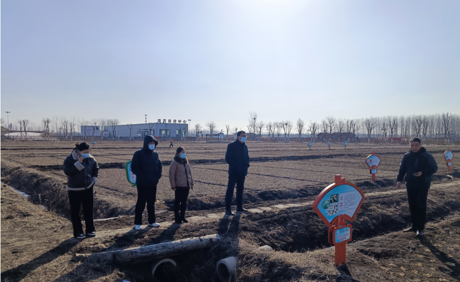 2. 第二段之后 潜园学农实践基地 2.png