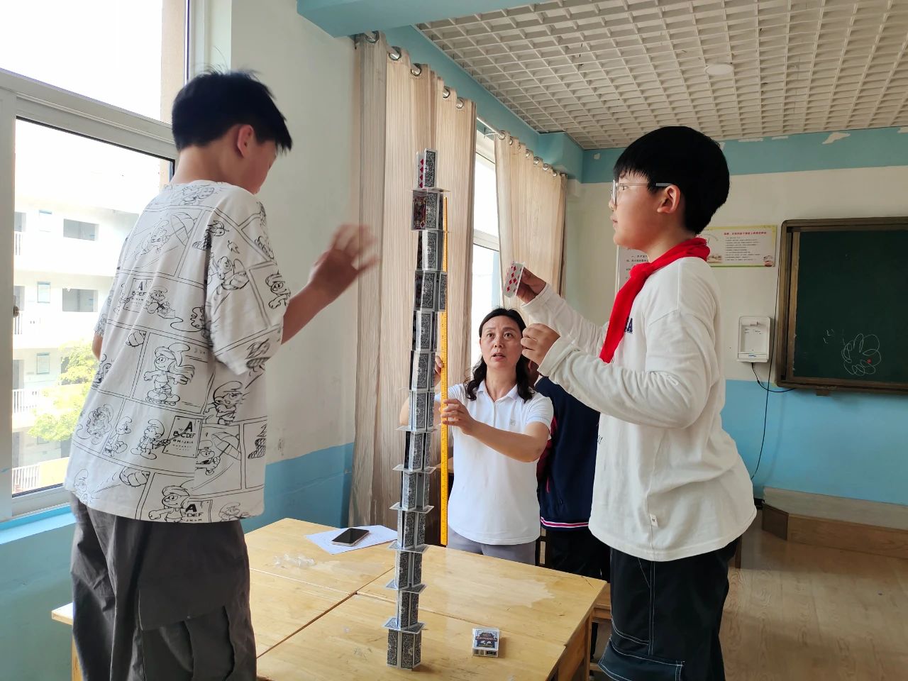 微信图片_202405211613002.jpg