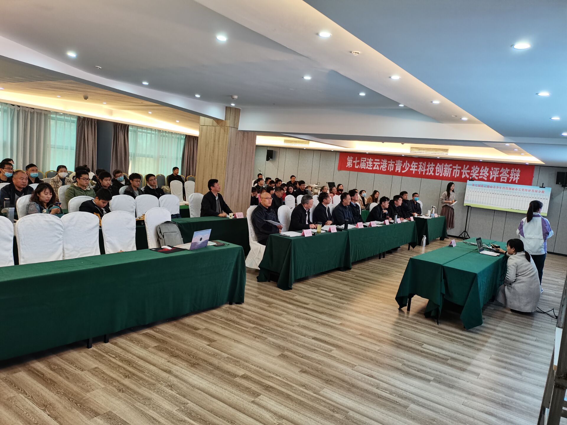 QQ图片20201116150742.jpg
