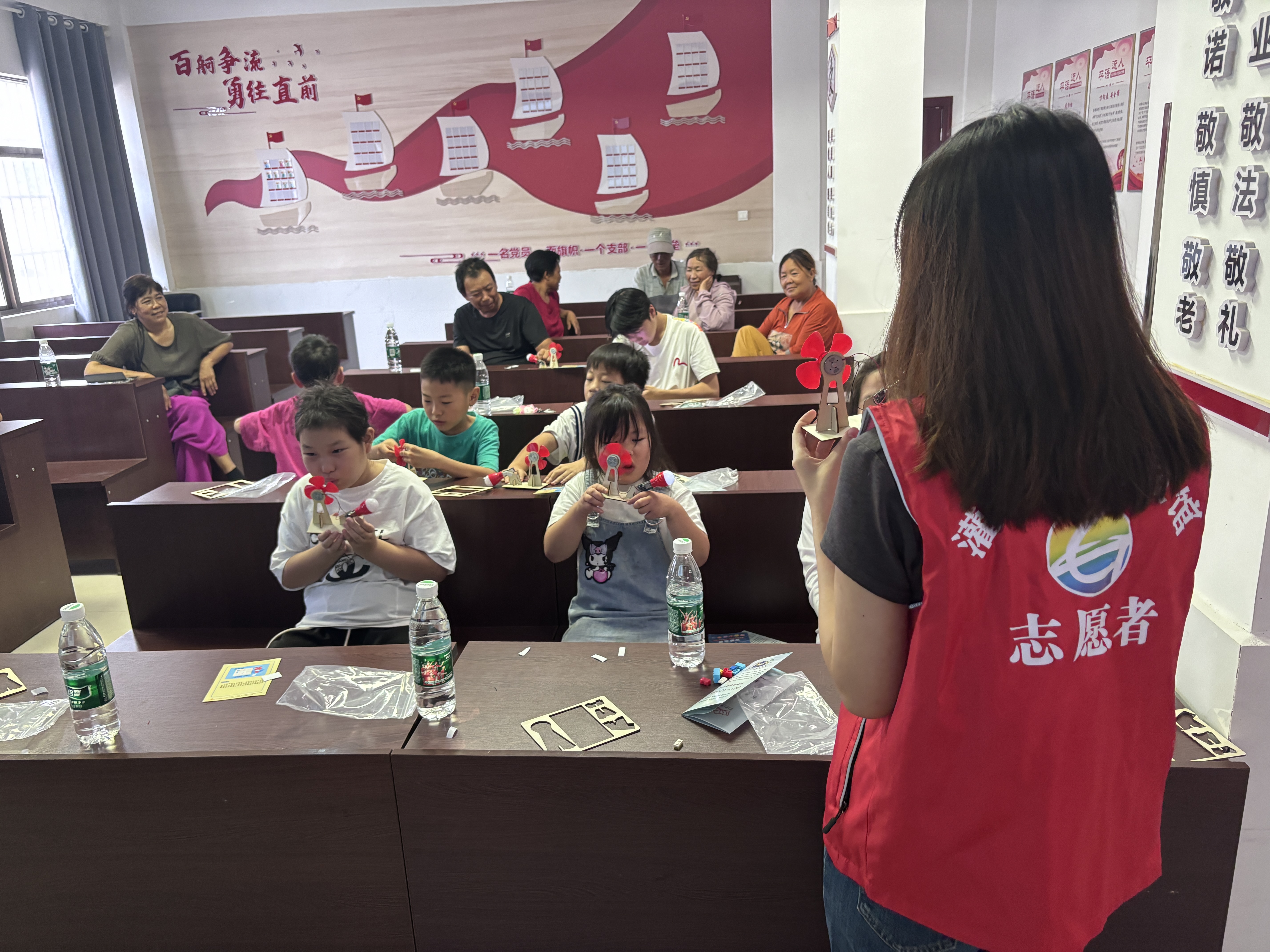 微信图片_20260825155917_4_50.jpg