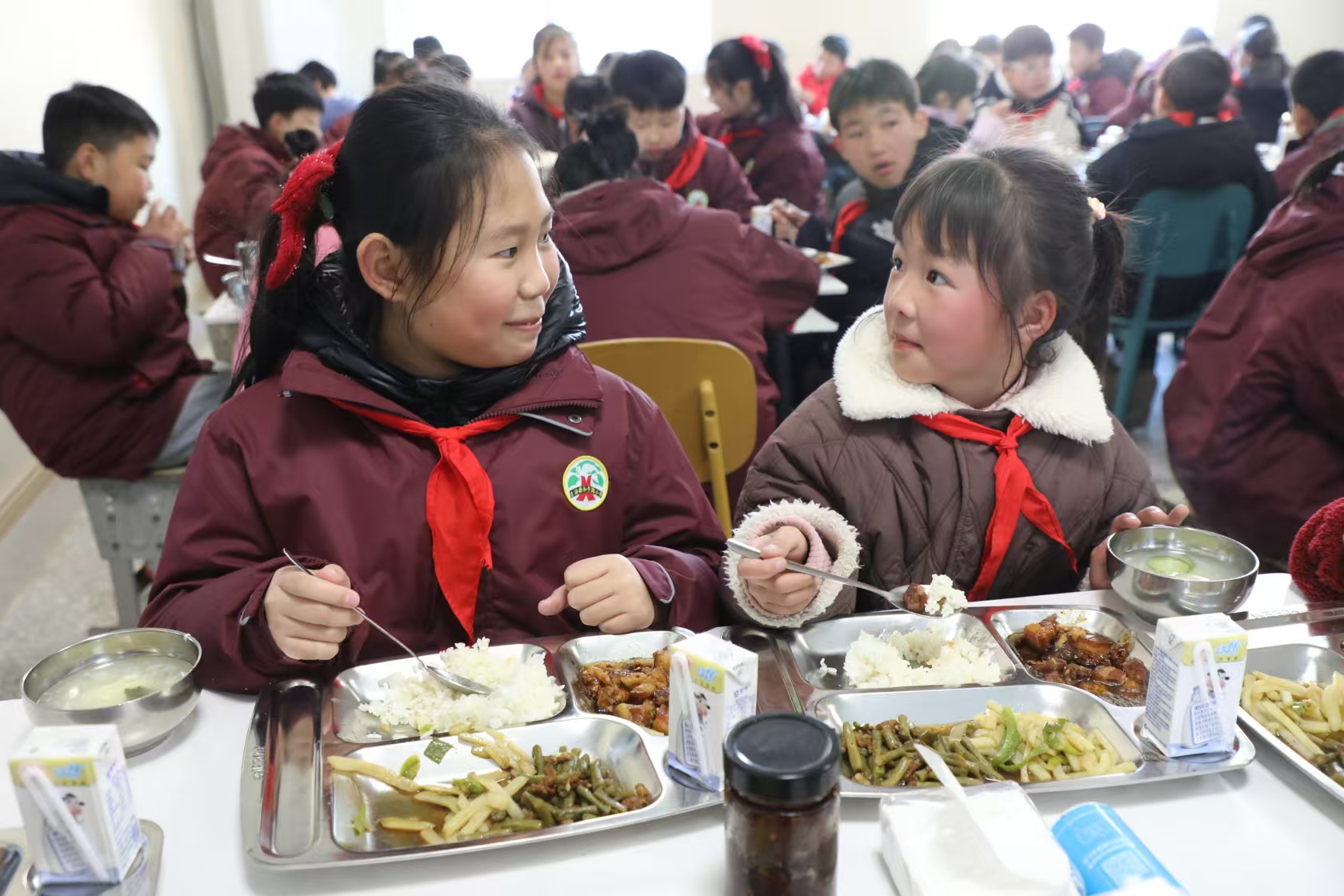 微信图片_20241218083406.jpg