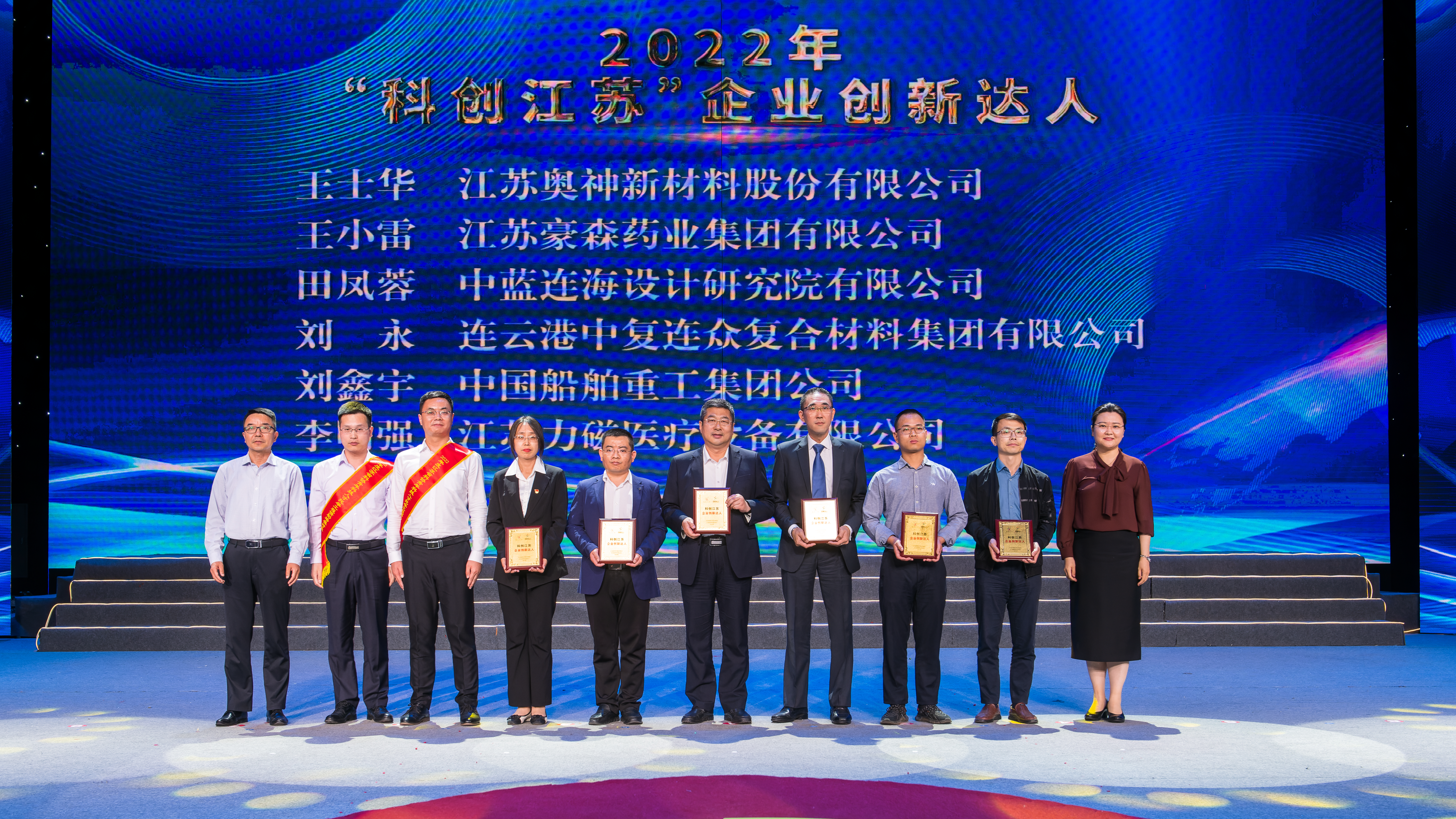 文件22.jpg