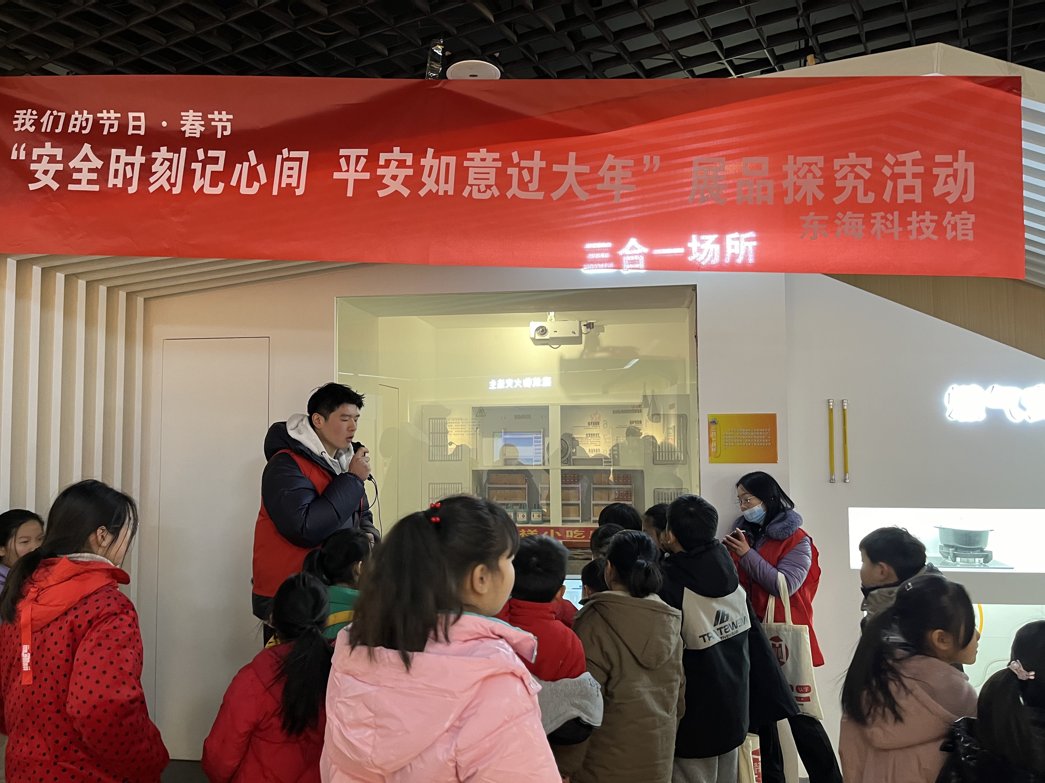 bddf8777c07c249738cf9fad1dce273.jpg