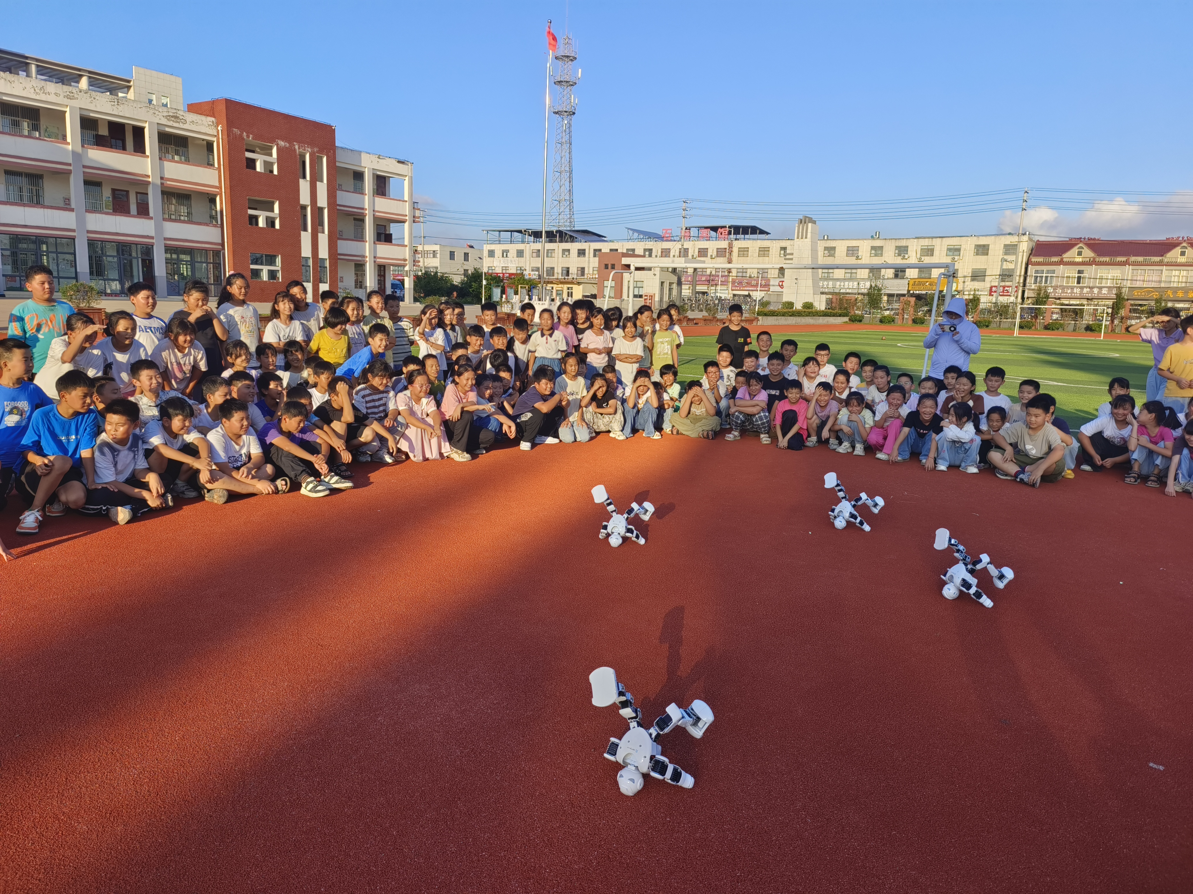 微信图片_20240922111014.jpg