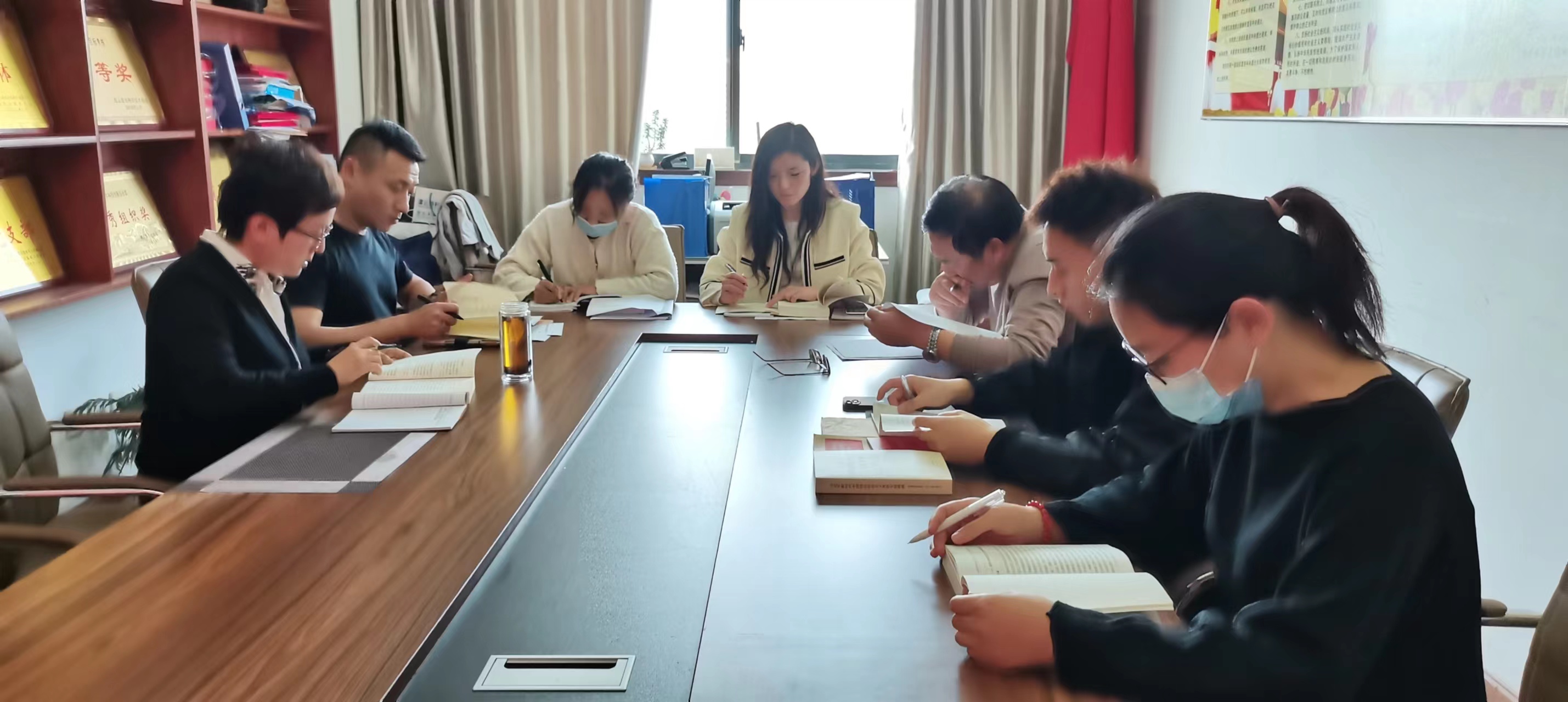固定2.jpg