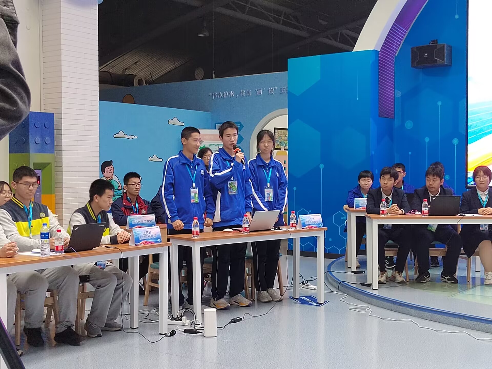 6 第二段之后 20002.jpg