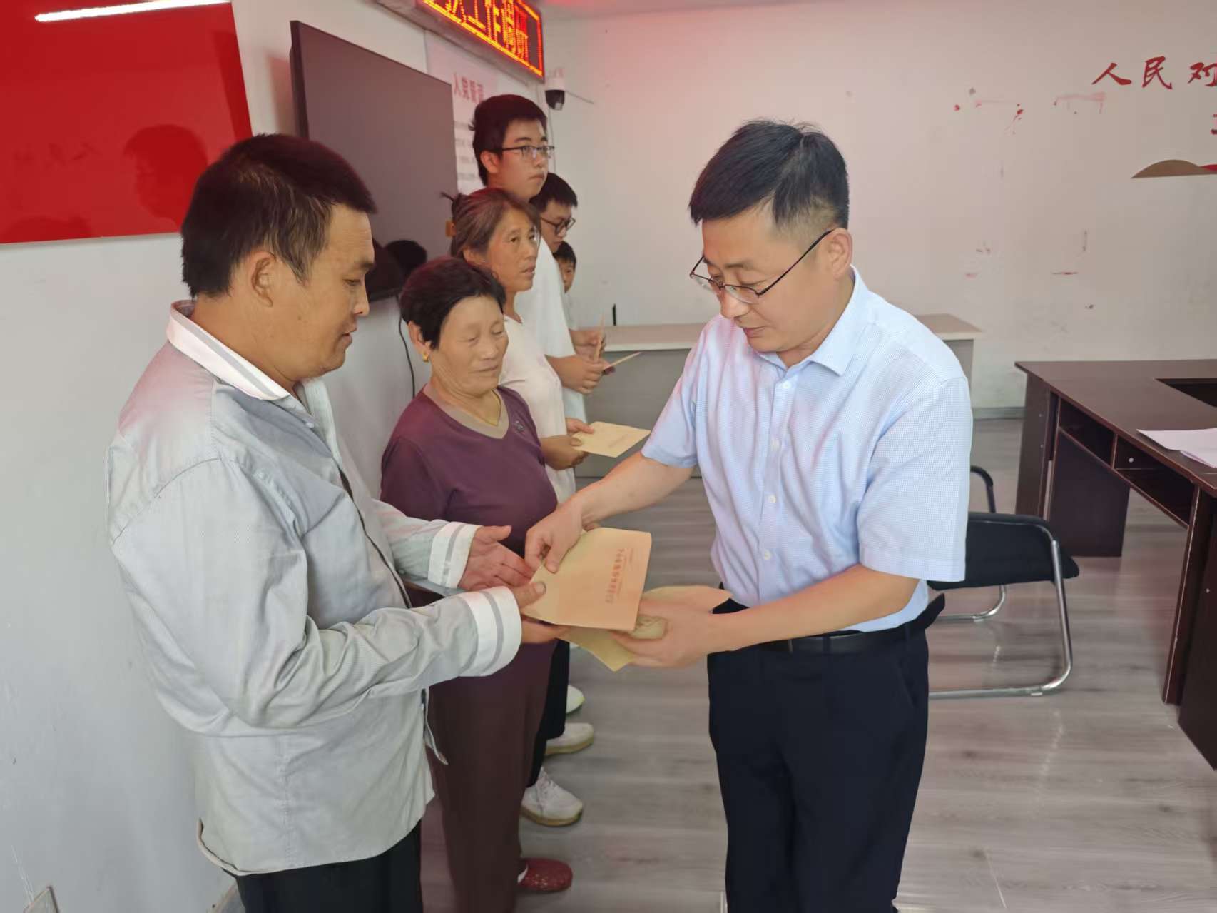 微信图片_20260828091501_385_14.jpg
