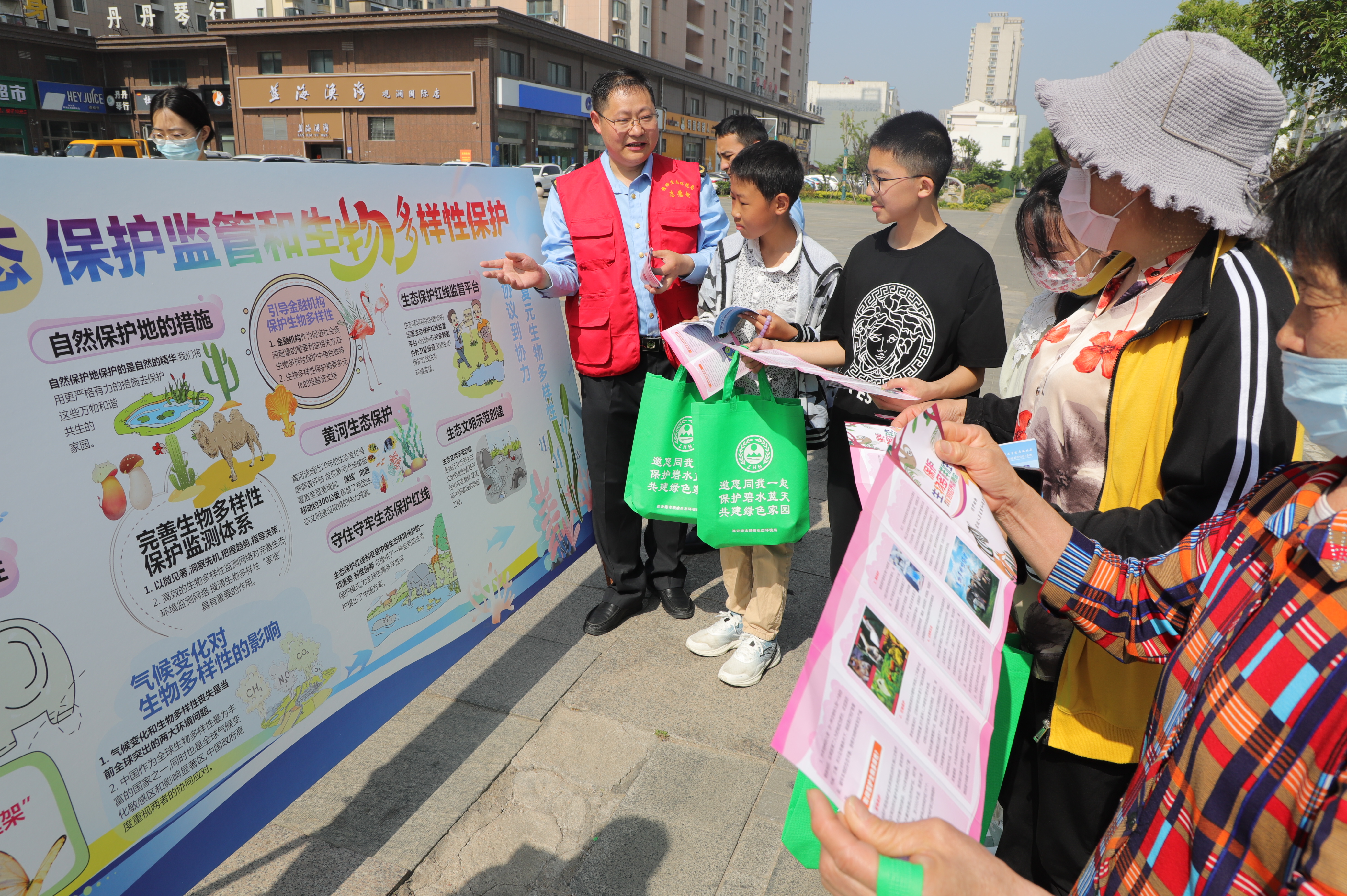 1  第一段之后.JPG