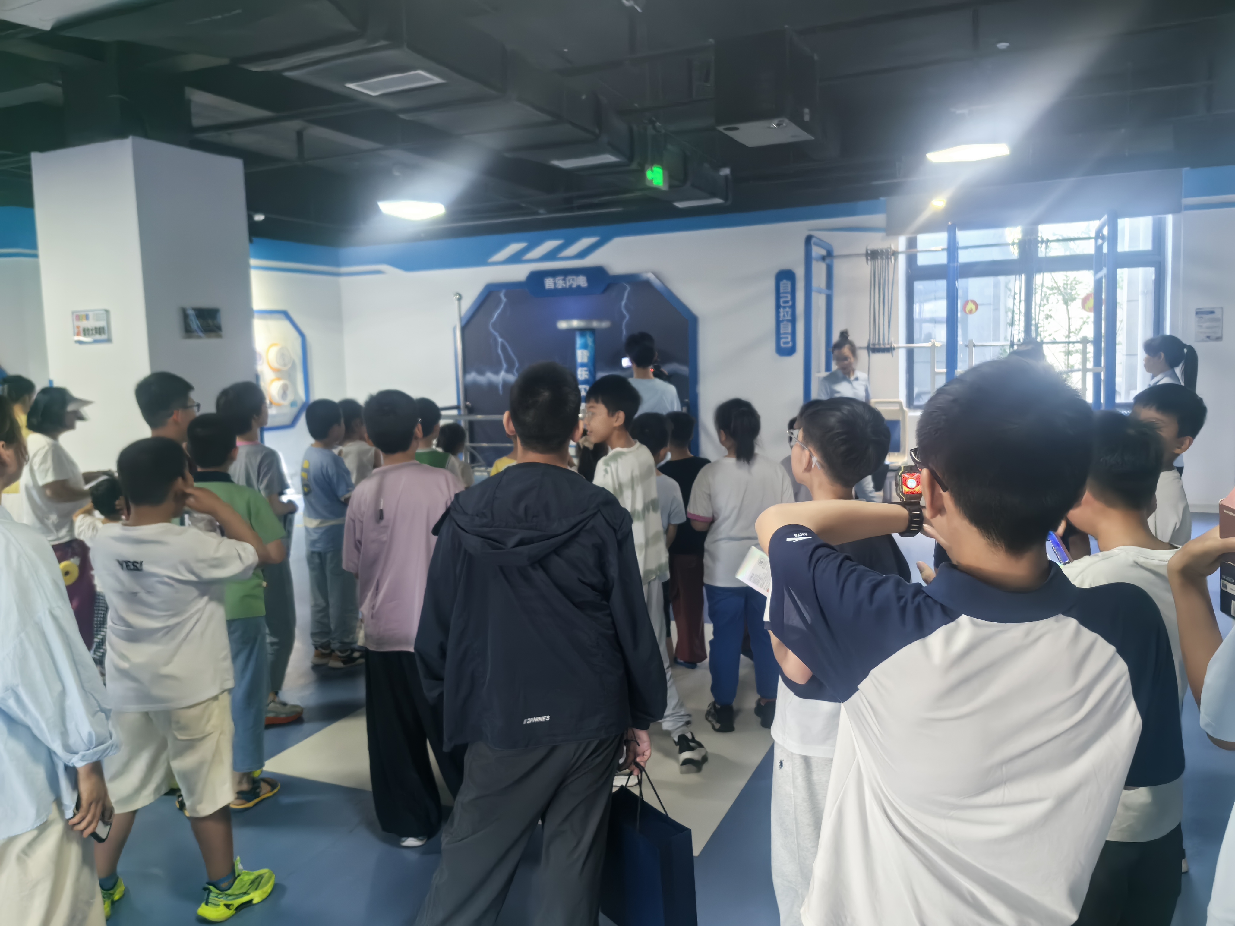 微信图片_20260601162726_1582_120.jpg