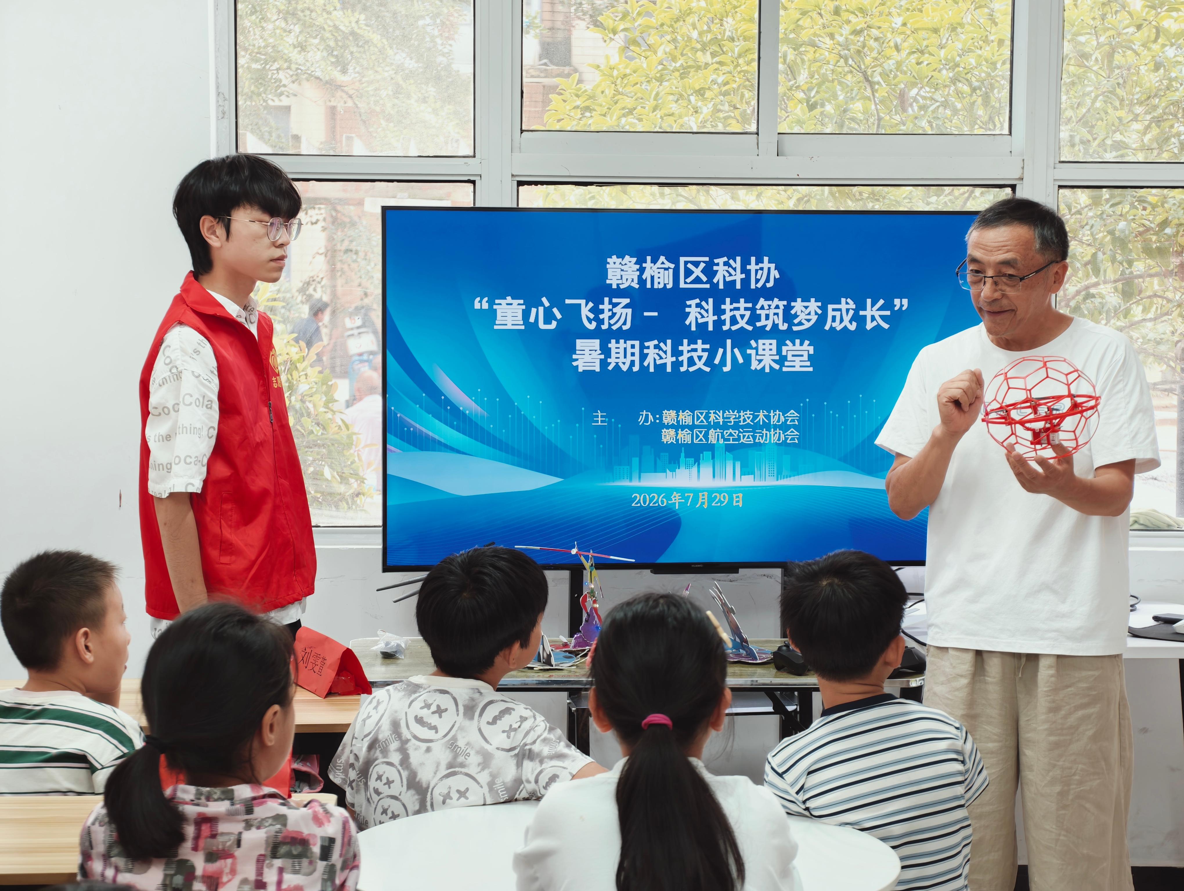 01 第一段后.jpg