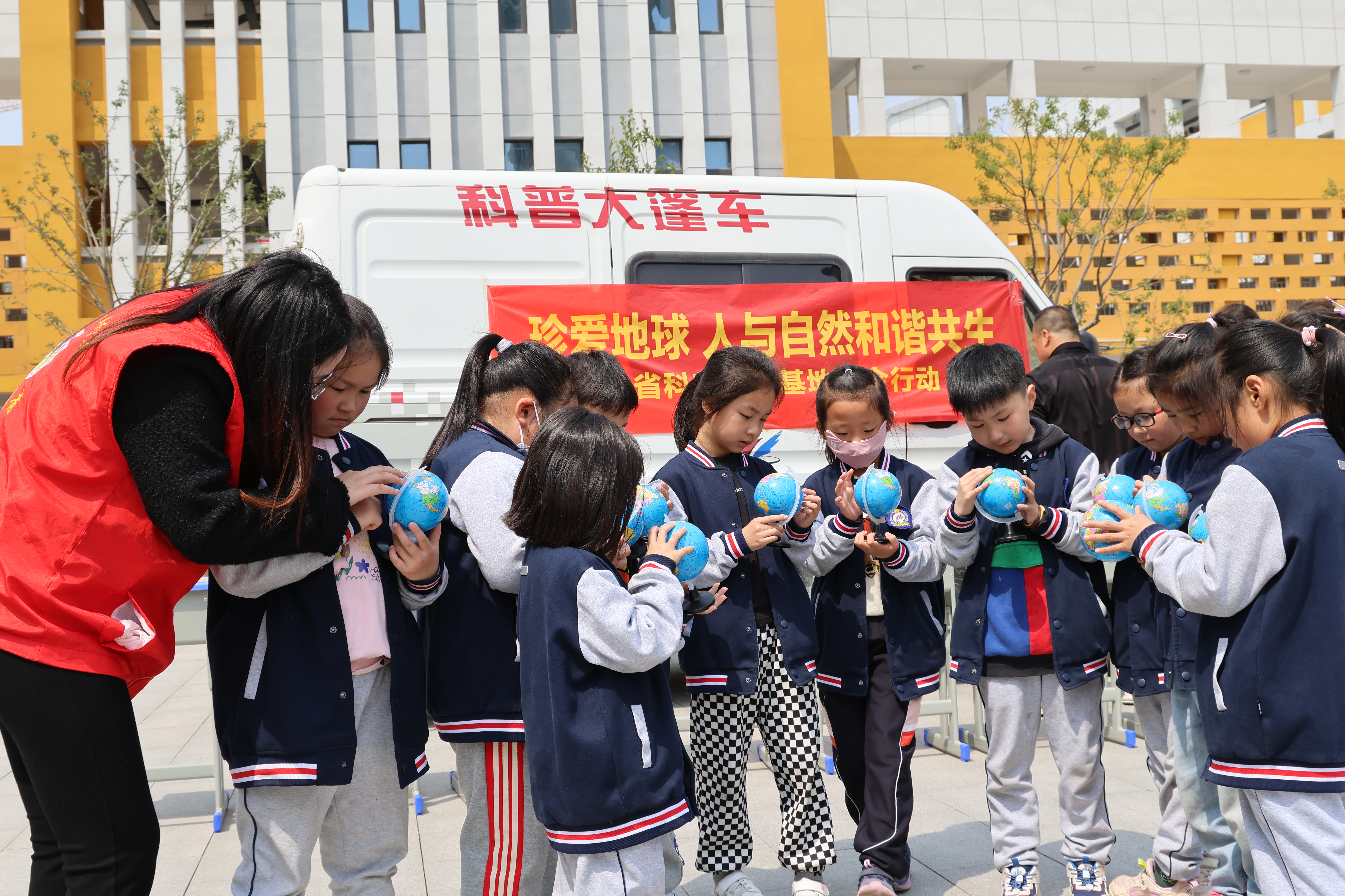 4   第三段  2024041803003.JPG