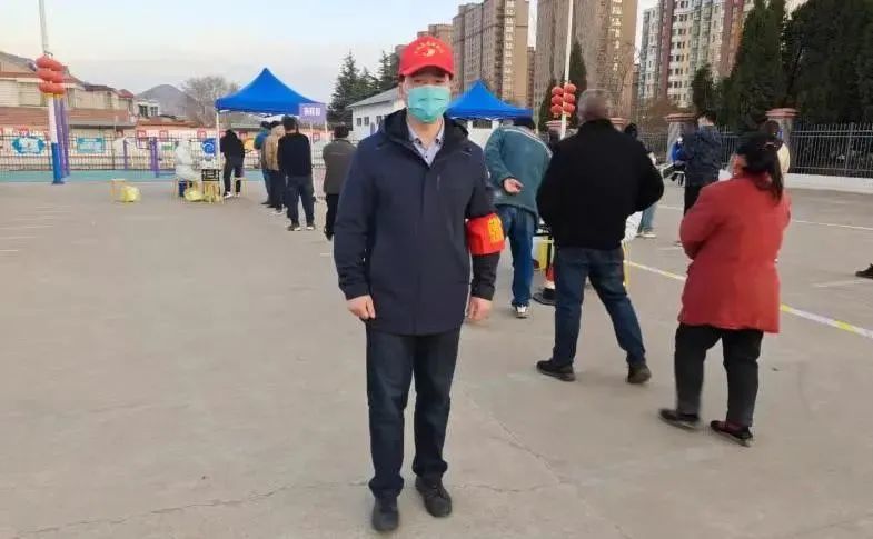 微信图片_20220313123638.jpg