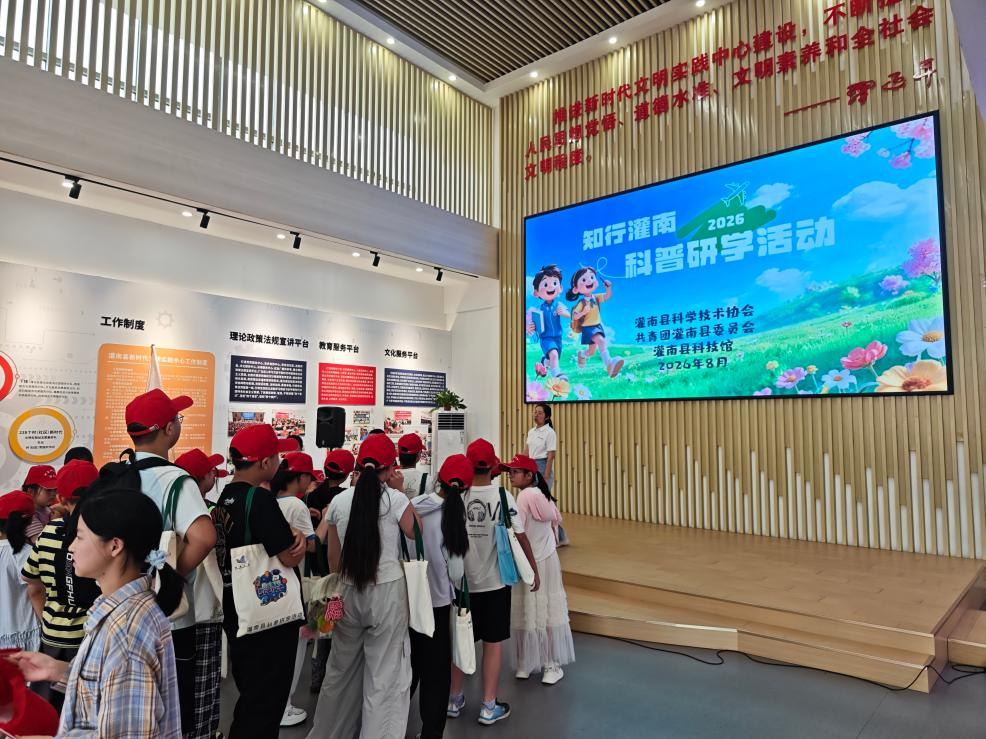 图片 1.png