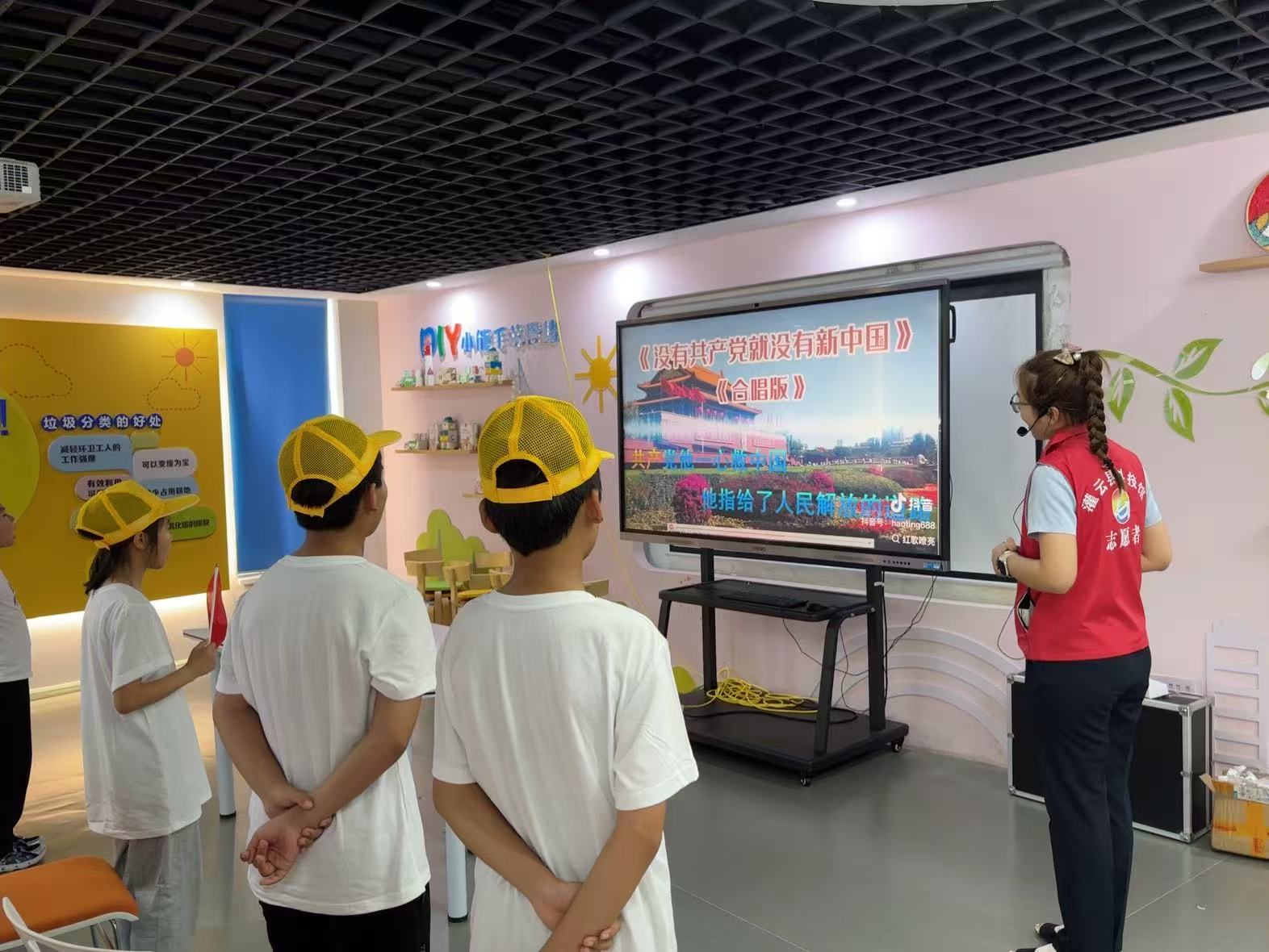微信图片_20250701122948.jpg