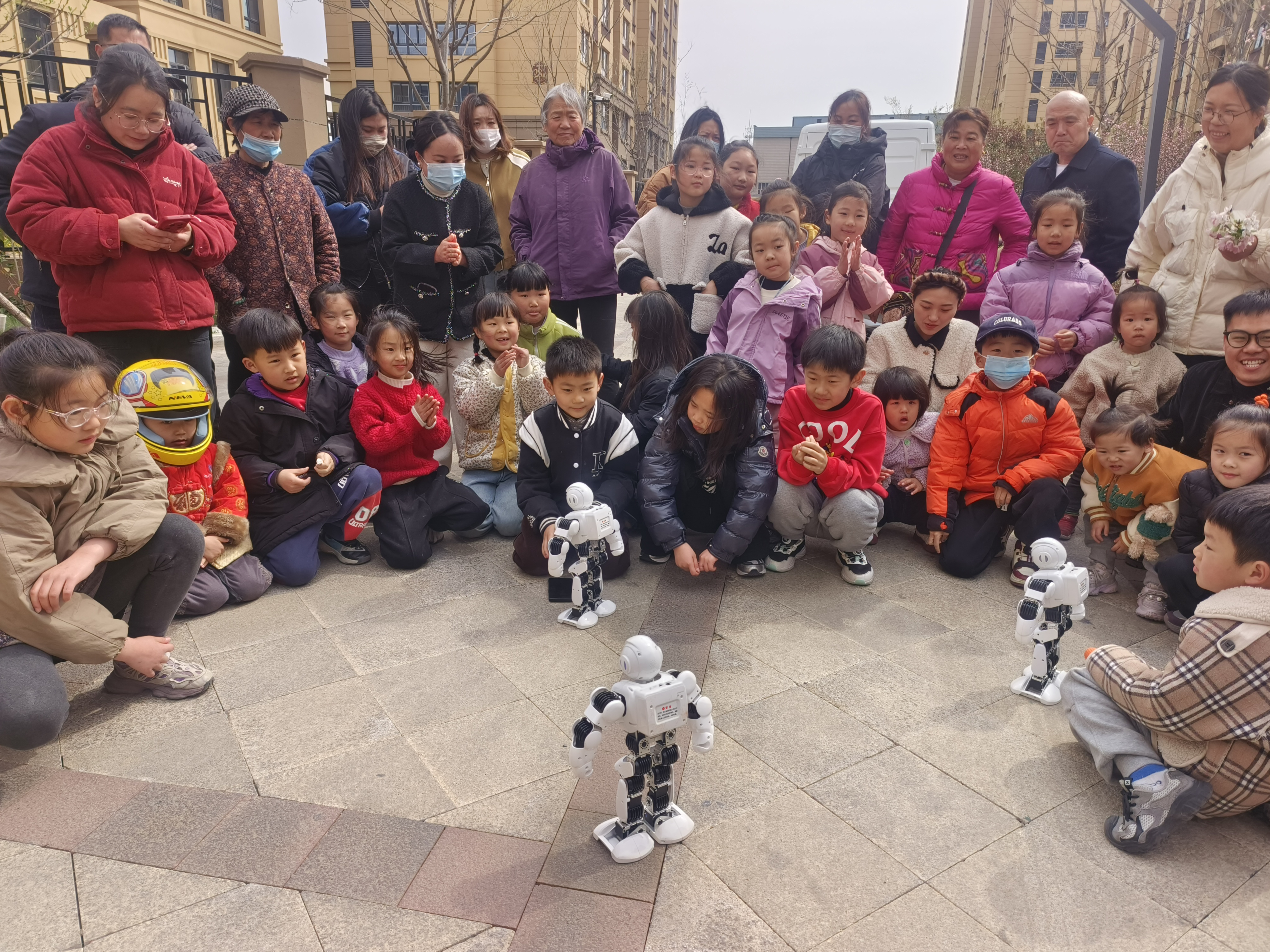 微信图片_20250329144547.jpg