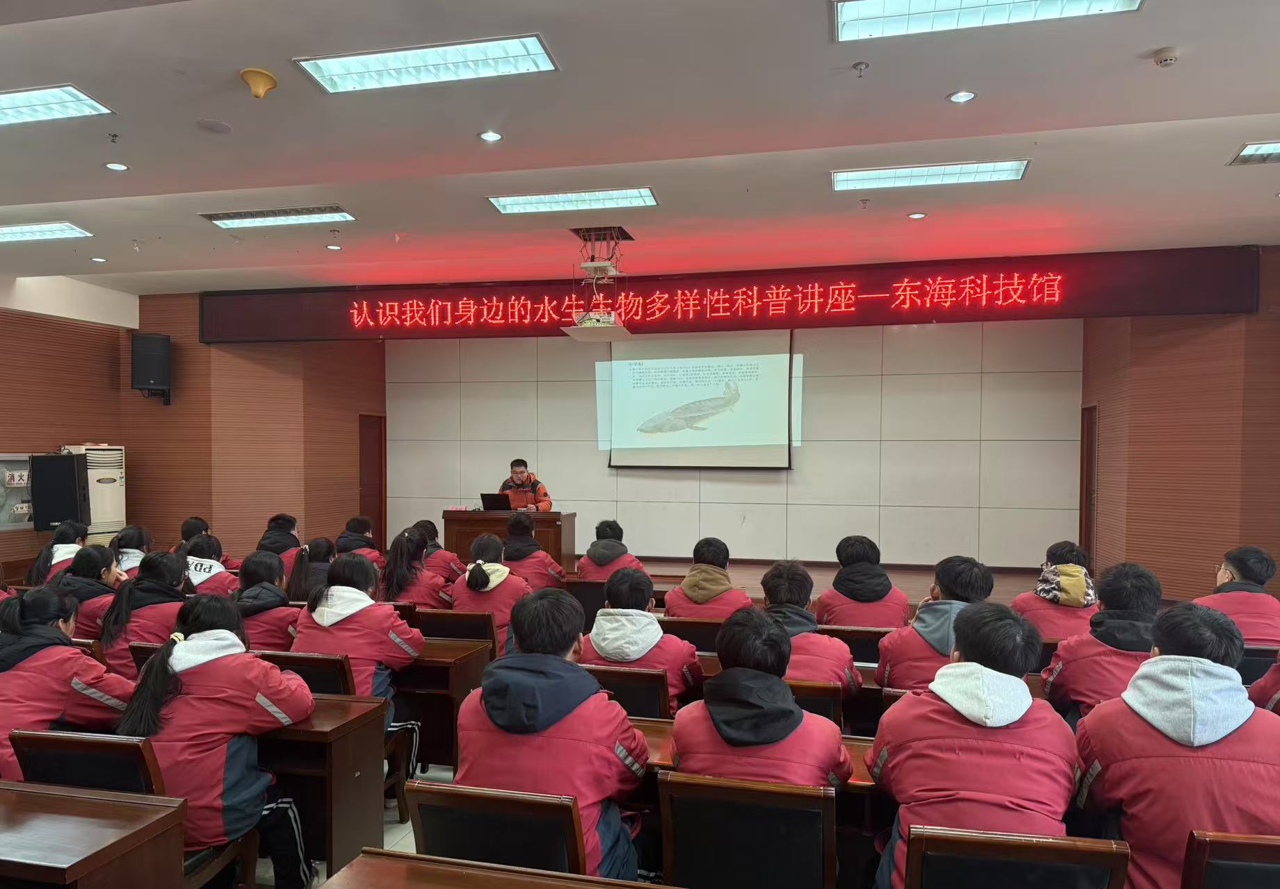 微信图片_20250110163333.jpg