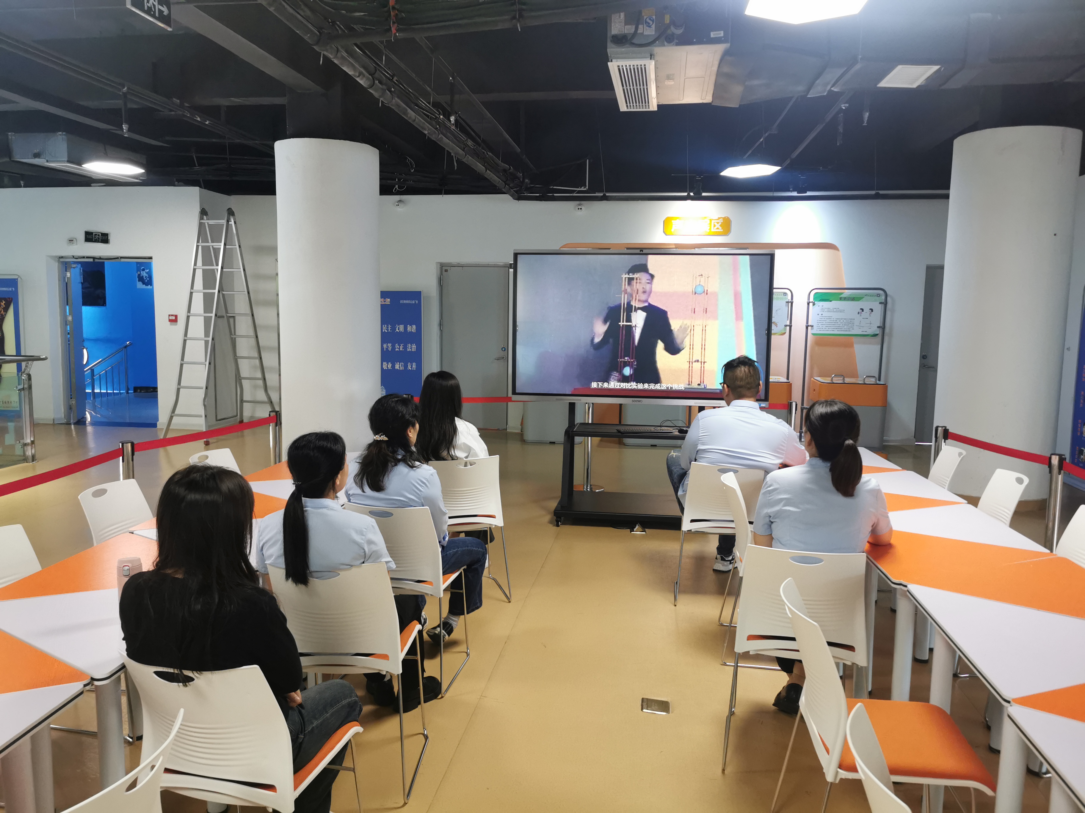 学习2.jpg